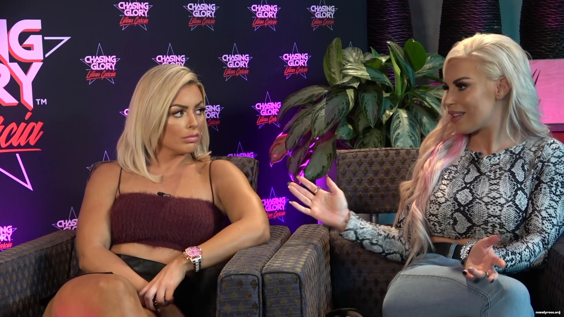 WWE_Chasing_Glory_with_Lilian_Garcia_E09_Mandy_Rose_and_Dana_Brooke_1080p_WEB_h264-HEEL_mp42749.jpg