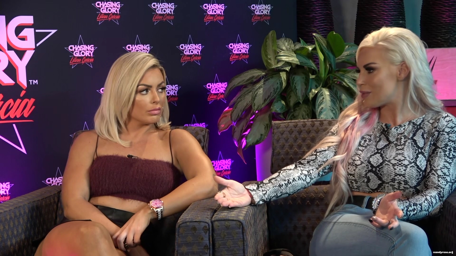 WWE_Chasing_Glory_with_Lilian_Garcia_E09_Mandy_Rose_and_Dana_Brooke_1080p_WEB_h264-HEEL_mp42750.jpg