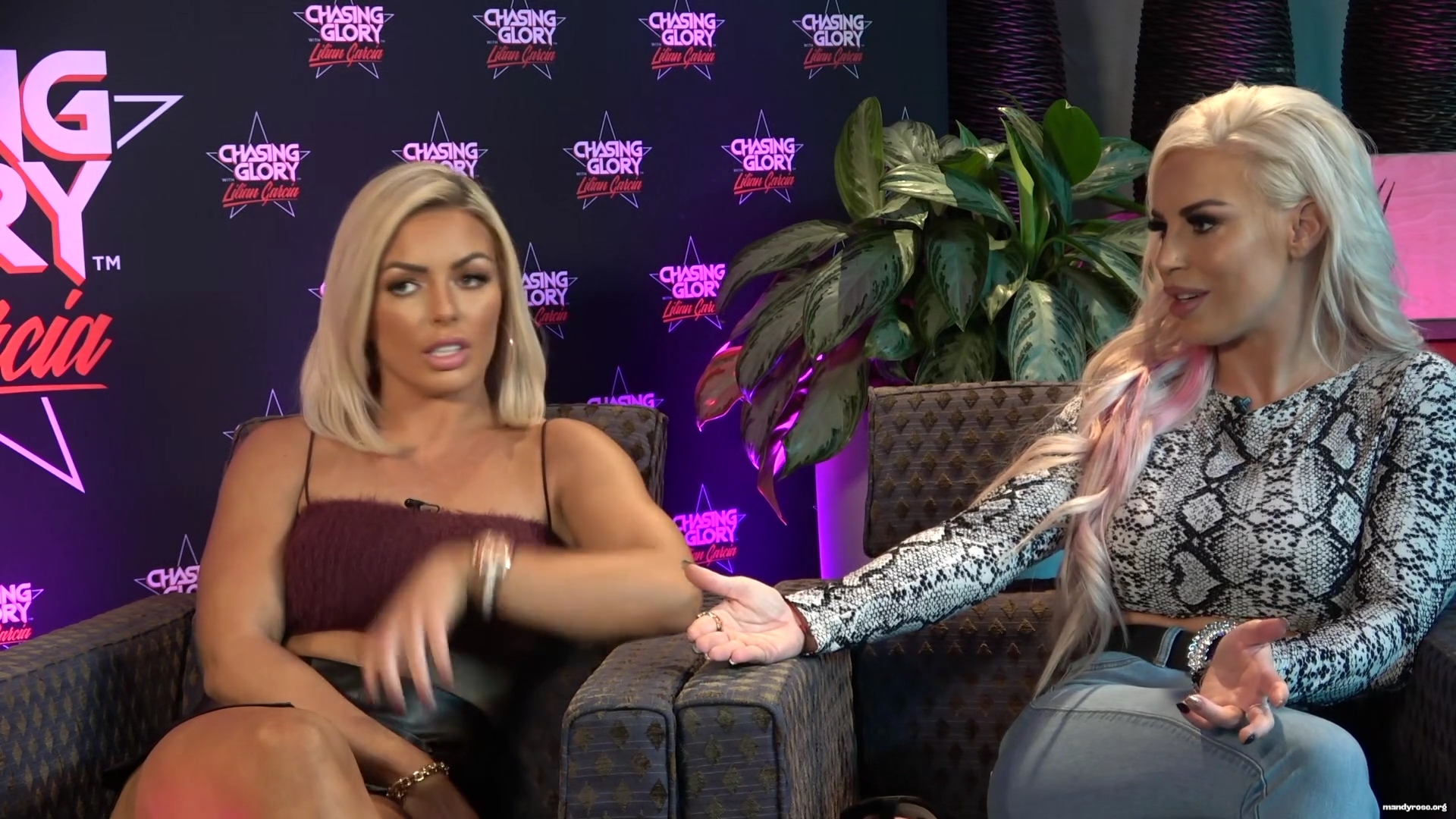 WWE_Chasing_Glory_with_Lilian_Garcia_E09_Mandy_Rose_and_Dana_Brooke_1080p_WEB_h264-HEEL_mp42751.jpg