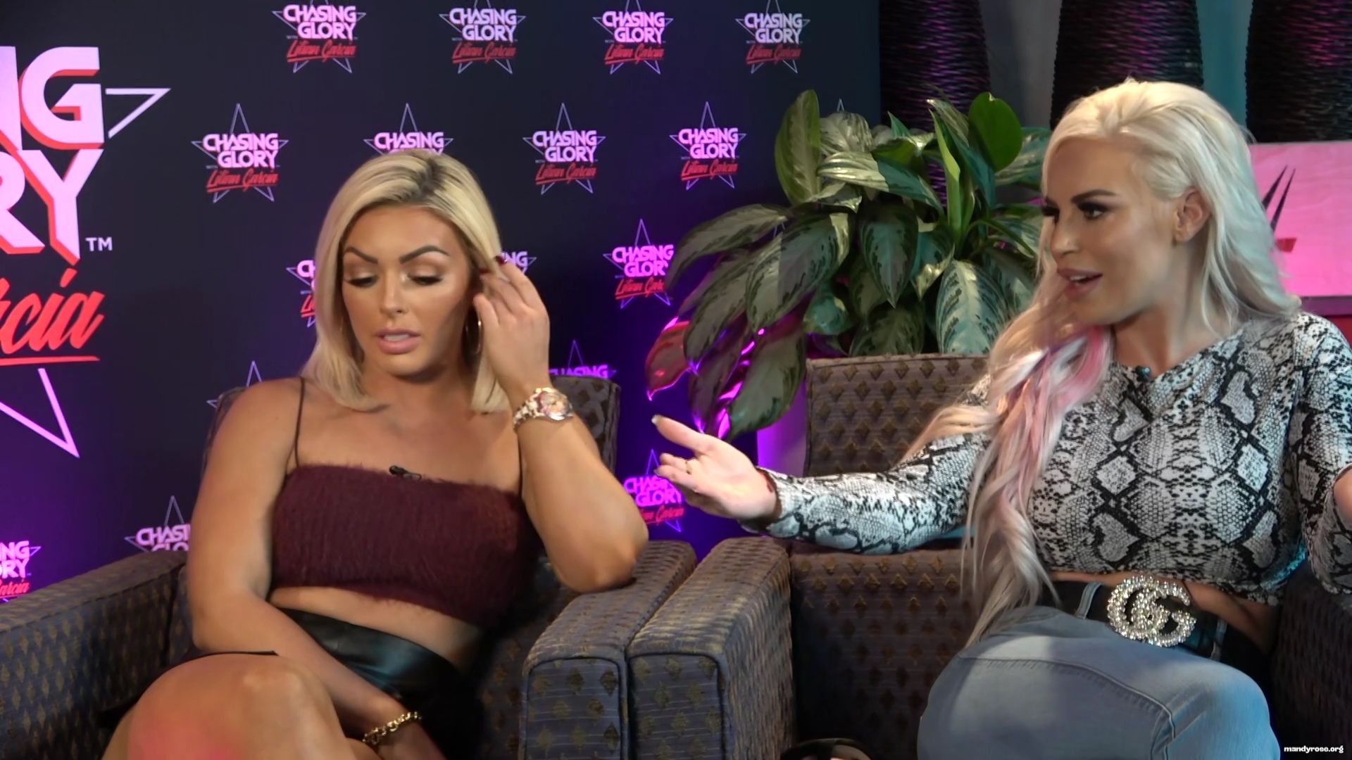 WWE_Chasing_Glory_with_Lilian_Garcia_E09_Mandy_Rose_and_Dana_Brooke_1080p_WEB_h264-HEEL_mp42754.jpg