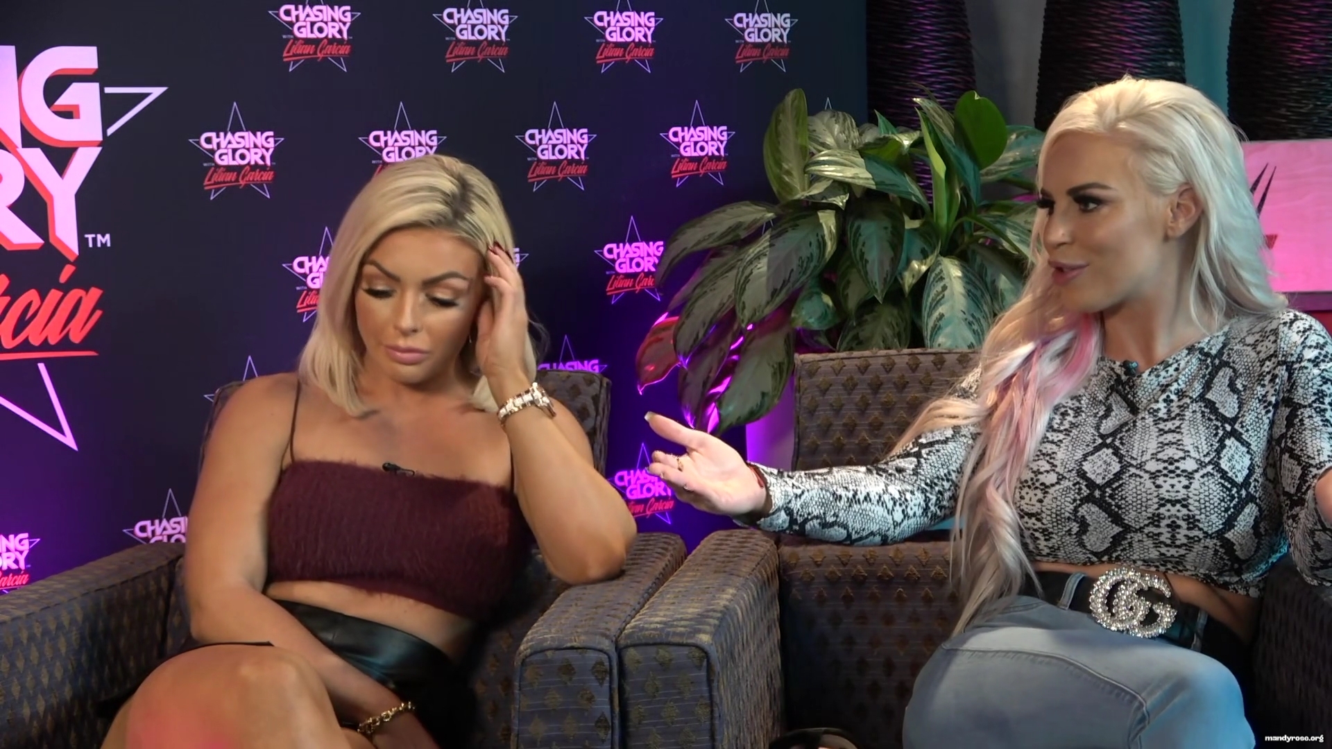 WWE_Chasing_Glory_with_Lilian_Garcia_E09_Mandy_Rose_and_Dana_Brooke_1080p_WEB_h264-HEEL_mp42755.jpg