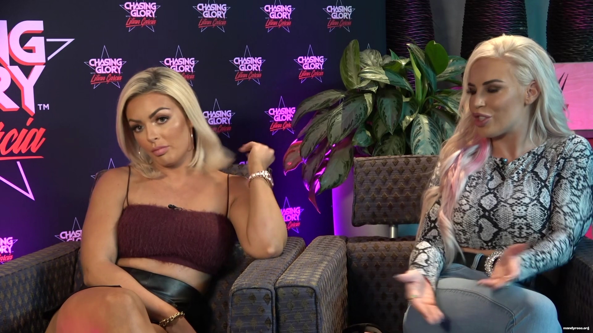 WWE_Chasing_Glory_with_Lilian_Garcia_E09_Mandy_Rose_and_Dana_Brooke_1080p_WEB_h264-HEEL_mp42756.jpg