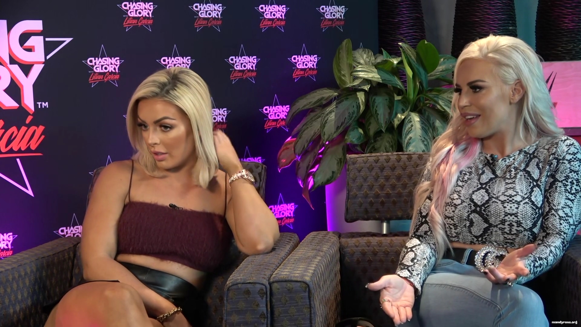 WWE_Chasing_Glory_with_Lilian_Garcia_E09_Mandy_Rose_and_Dana_Brooke_1080p_WEB_h264-HEEL_mp42757.jpg