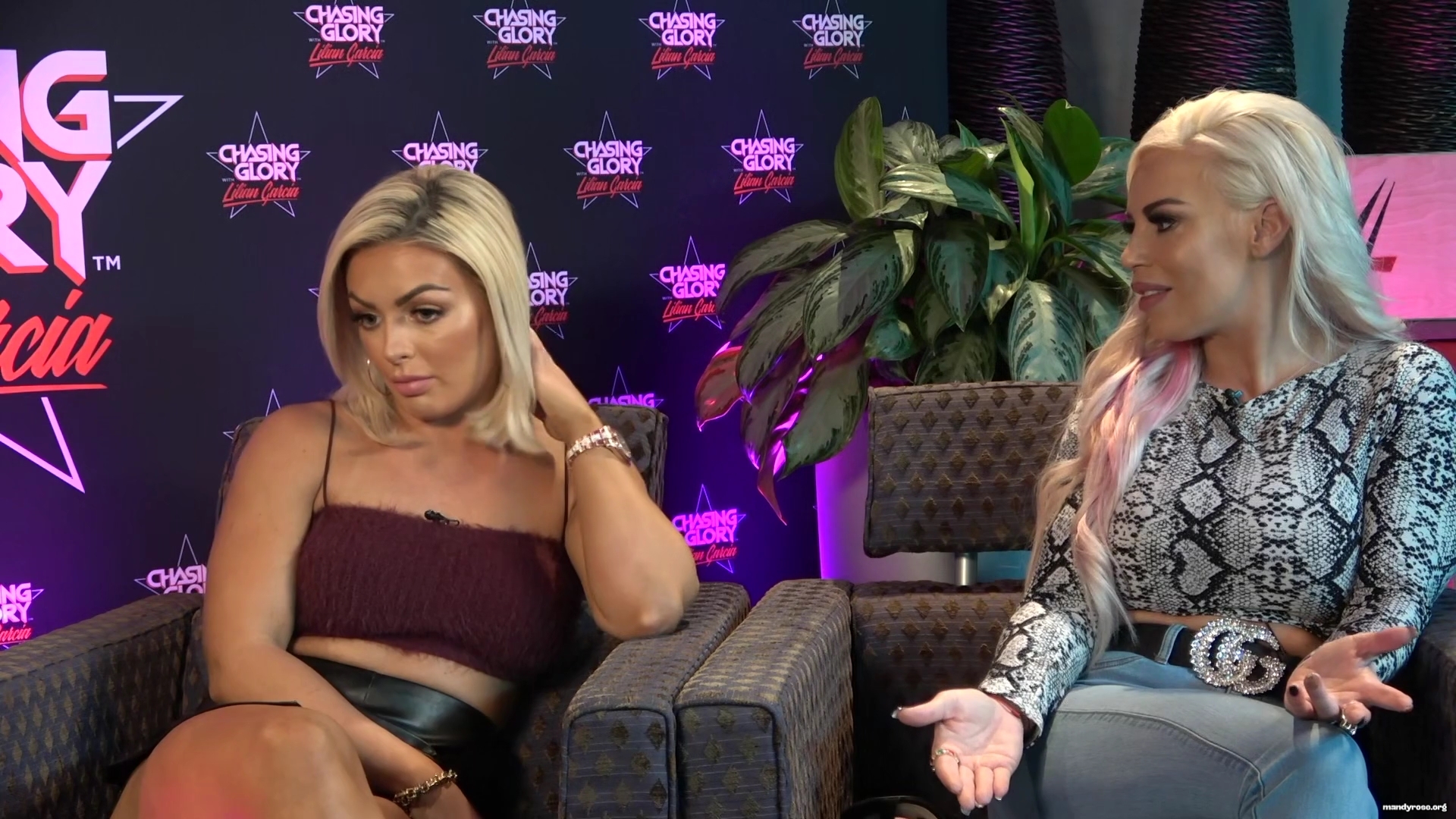 WWE_Chasing_Glory_with_Lilian_Garcia_E09_Mandy_Rose_and_Dana_Brooke_1080p_WEB_h264-HEEL_mp42758.jpg
