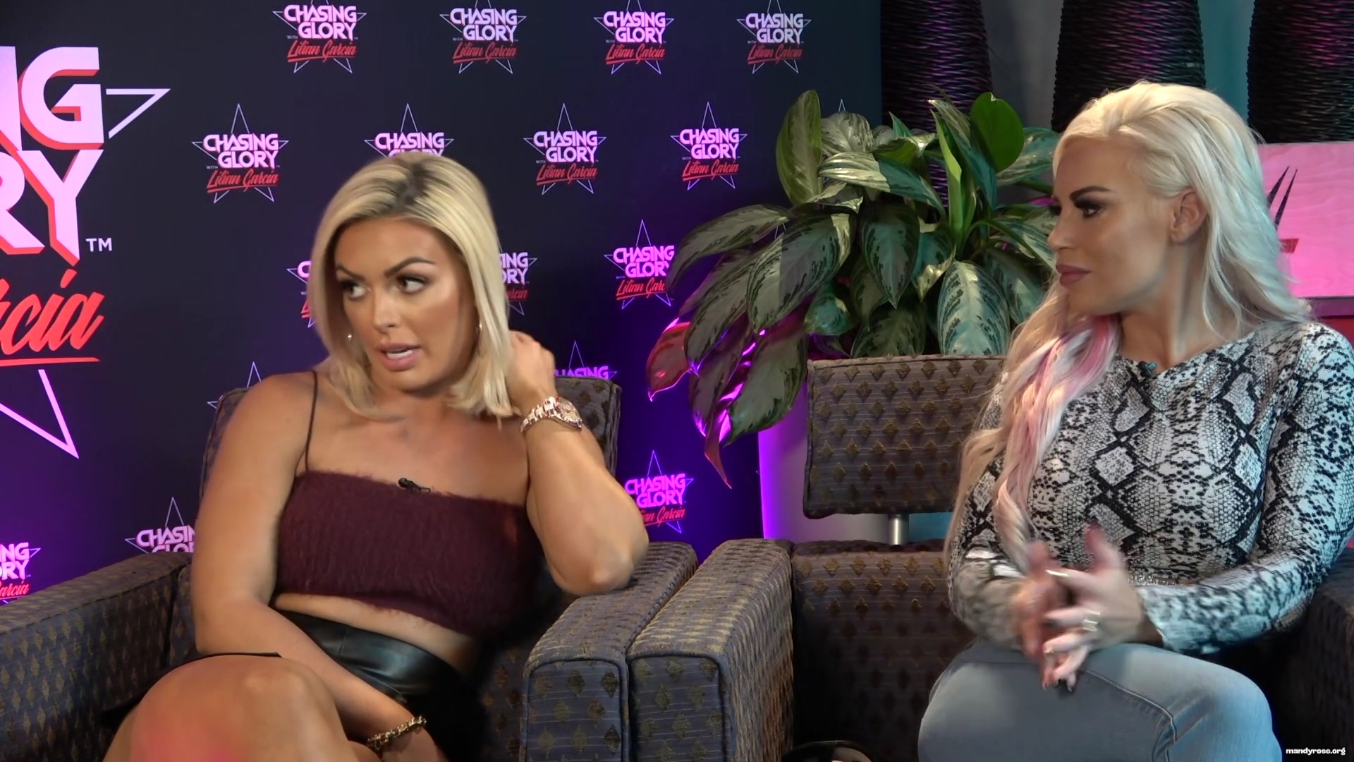WWE_Chasing_Glory_with_Lilian_Garcia_E09_Mandy_Rose_and_Dana_Brooke_1080p_WEB_h264-HEEL_mp42759.jpg
