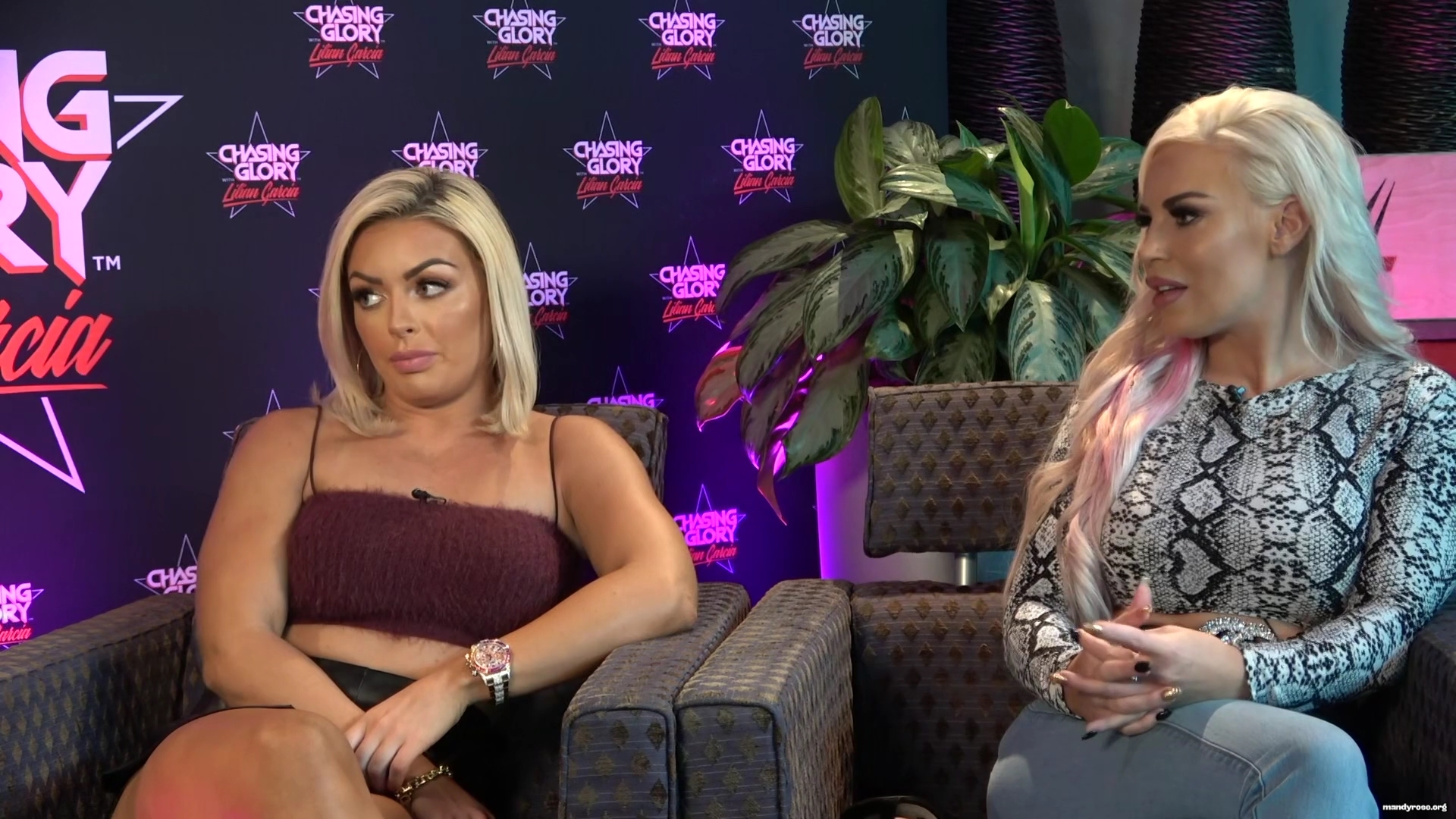 WWE_Chasing_Glory_with_Lilian_Garcia_E09_Mandy_Rose_and_Dana_Brooke_1080p_WEB_h264-HEEL_mp42766.jpg