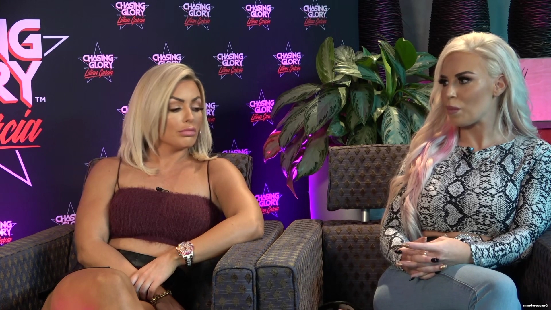 WWE_Chasing_Glory_with_Lilian_Garcia_E09_Mandy_Rose_and_Dana_Brooke_1080p_WEB_h264-HEEL_mp42768.jpg