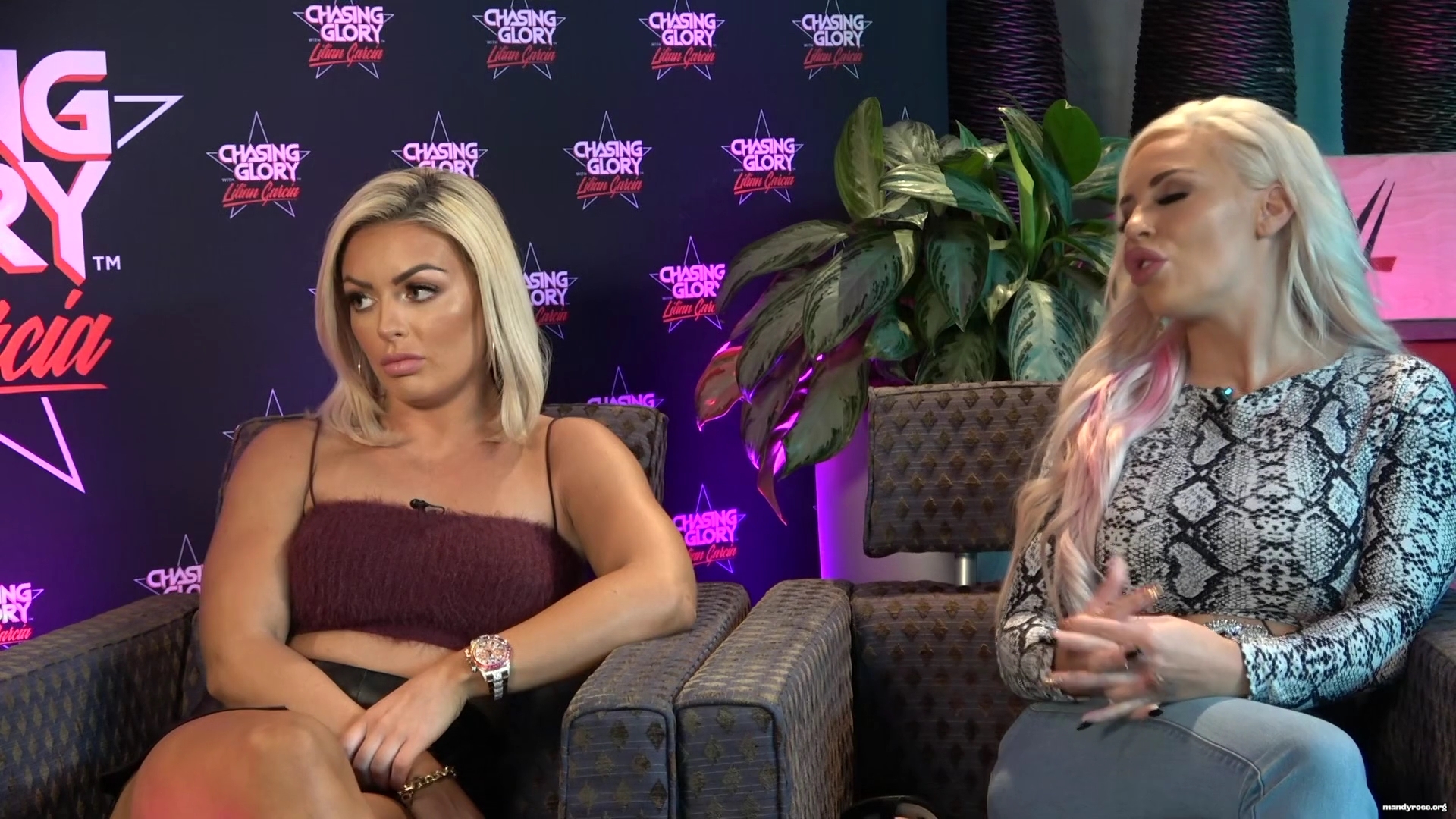 WWE_Chasing_Glory_with_Lilian_Garcia_E09_Mandy_Rose_and_Dana_Brooke_1080p_WEB_h264-HEEL_mp42773.jpg