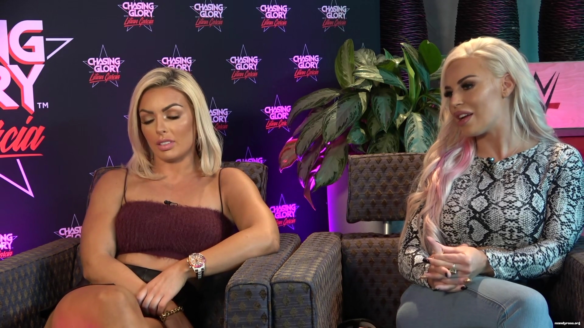 WWE_Chasing_Glory_with_Lilian_Garcia_E09_Mandy_Rose_and_Dana_Brooke_1080p_WEB_h264-HEEL_mp42777.jpg