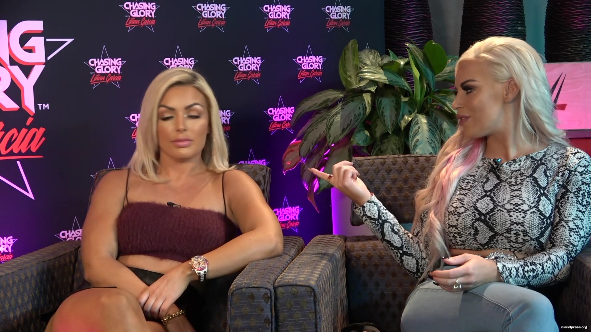 WWE_Chasing_Glory_with_Lilian_Garcia_E09_Mandy_Rose_and_Dana_Brooke_1080p_WEB_h264-HEEL_mp42779.jpg