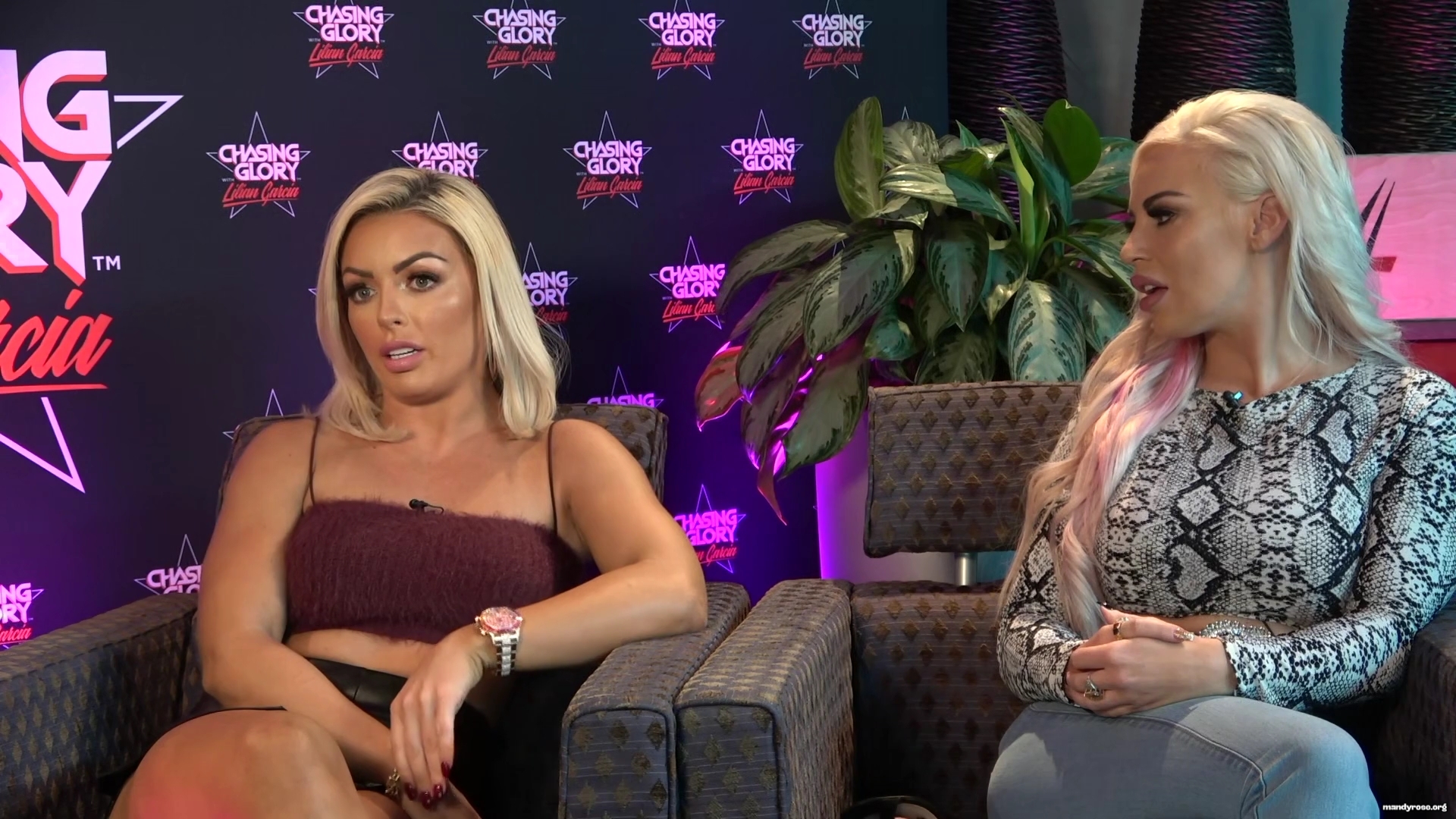 WWE_Chasing_Glory_with_Lilian_Garcia_E09_Mandy_Rose_and_Dana_Brooke_1080p_WEB_h264-HEEL_mp42784.jpg