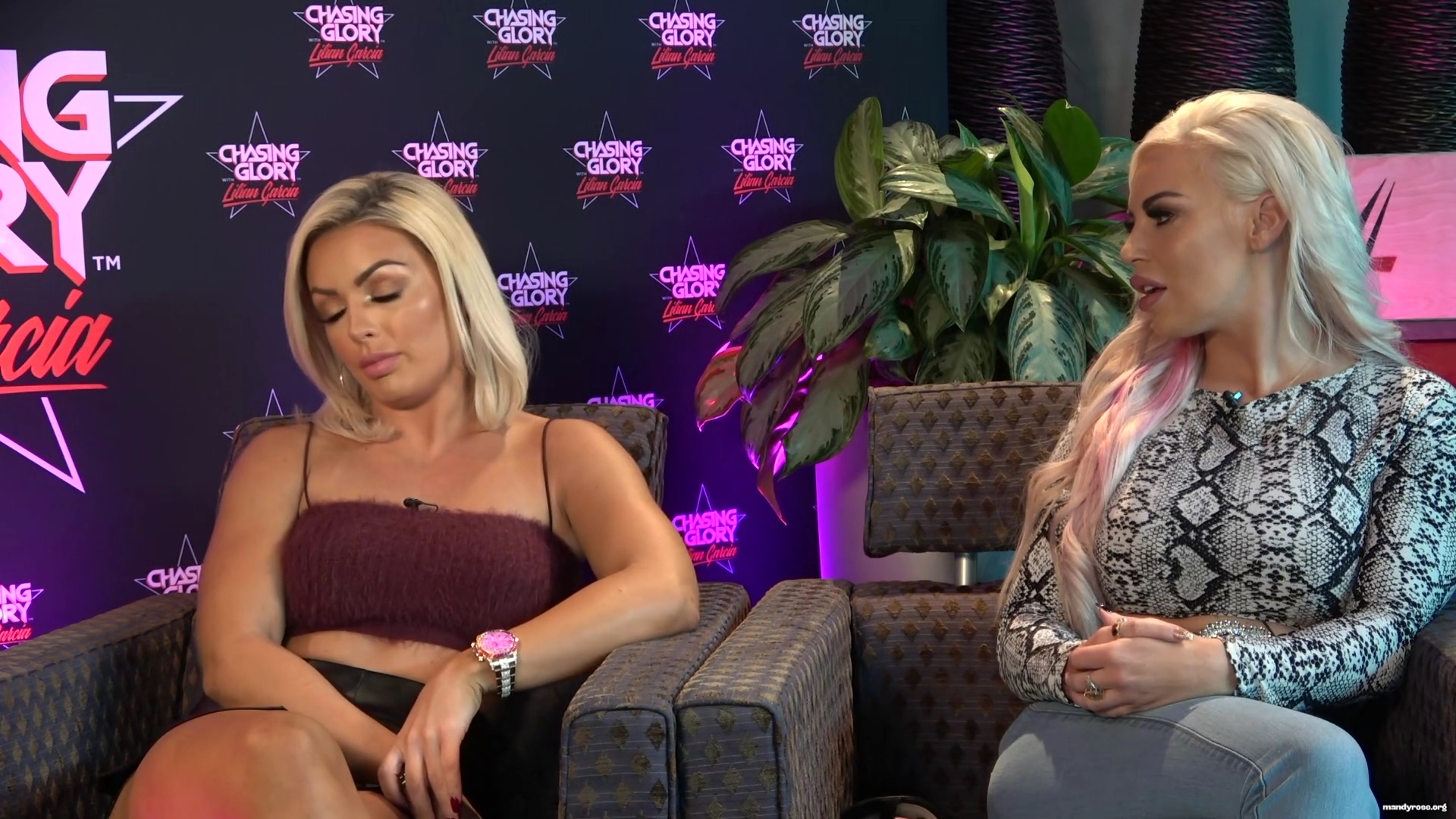 WWE_Chasing_Glory_with_Lilian_Garcia_E09_Mandy_Rose_and_Dana_Brooke_1080p_WEB_h264-HEEL_mp42785.jpg