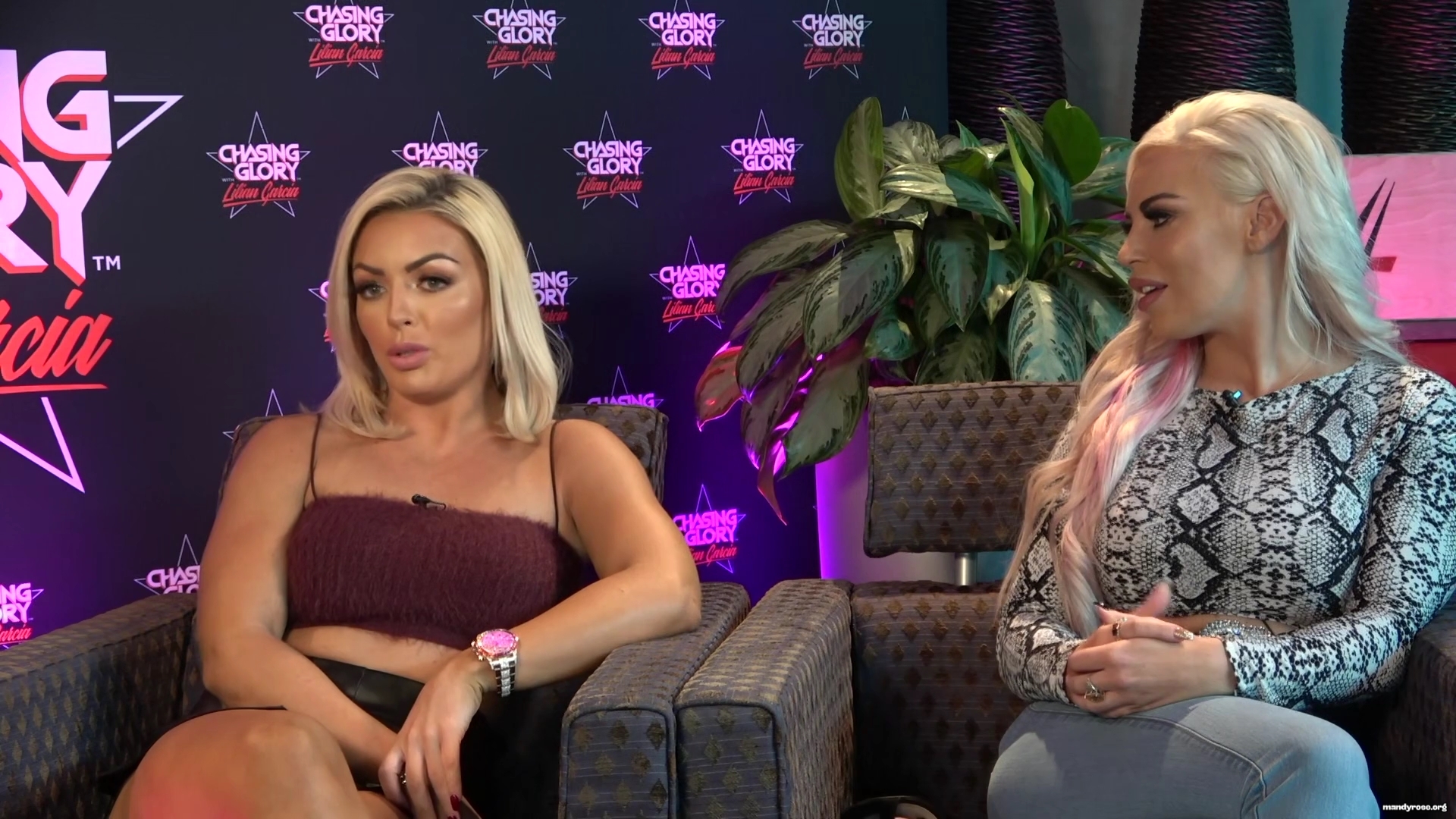 WWE_Chasing_Glory_with_Lilian_Garcia_E09_Mandy_Rose_and_Dana_Brooke_1080p_WEB_h264-HEEL_mp42786.jpg