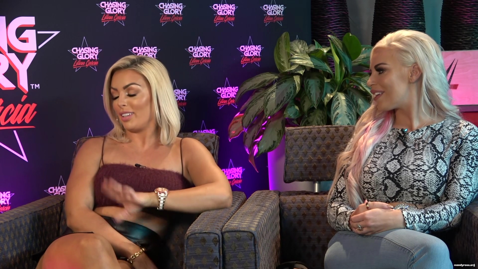 WWE_Chasing_Glory_with_Lilian_Garcia_E09_Mandy_Rose_and_Dana_Brooke_1080p_WEB_h264-HEEL_mp42787.jpg