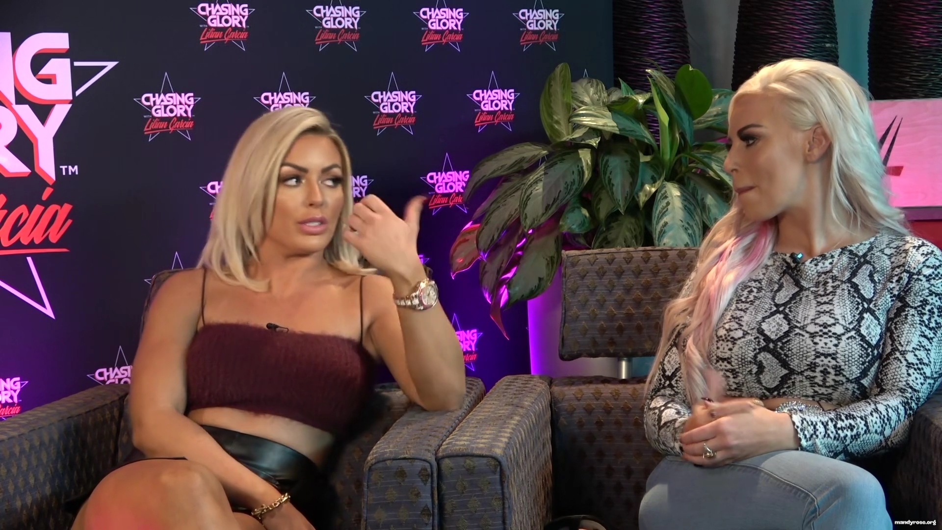 WWE_Chasing_Glory_with_Lilian_Garcia_E09_Mandy_Rose_and_Dana_Brooke_1080p_WEB_h264-HEEL_mp42789.jpg
