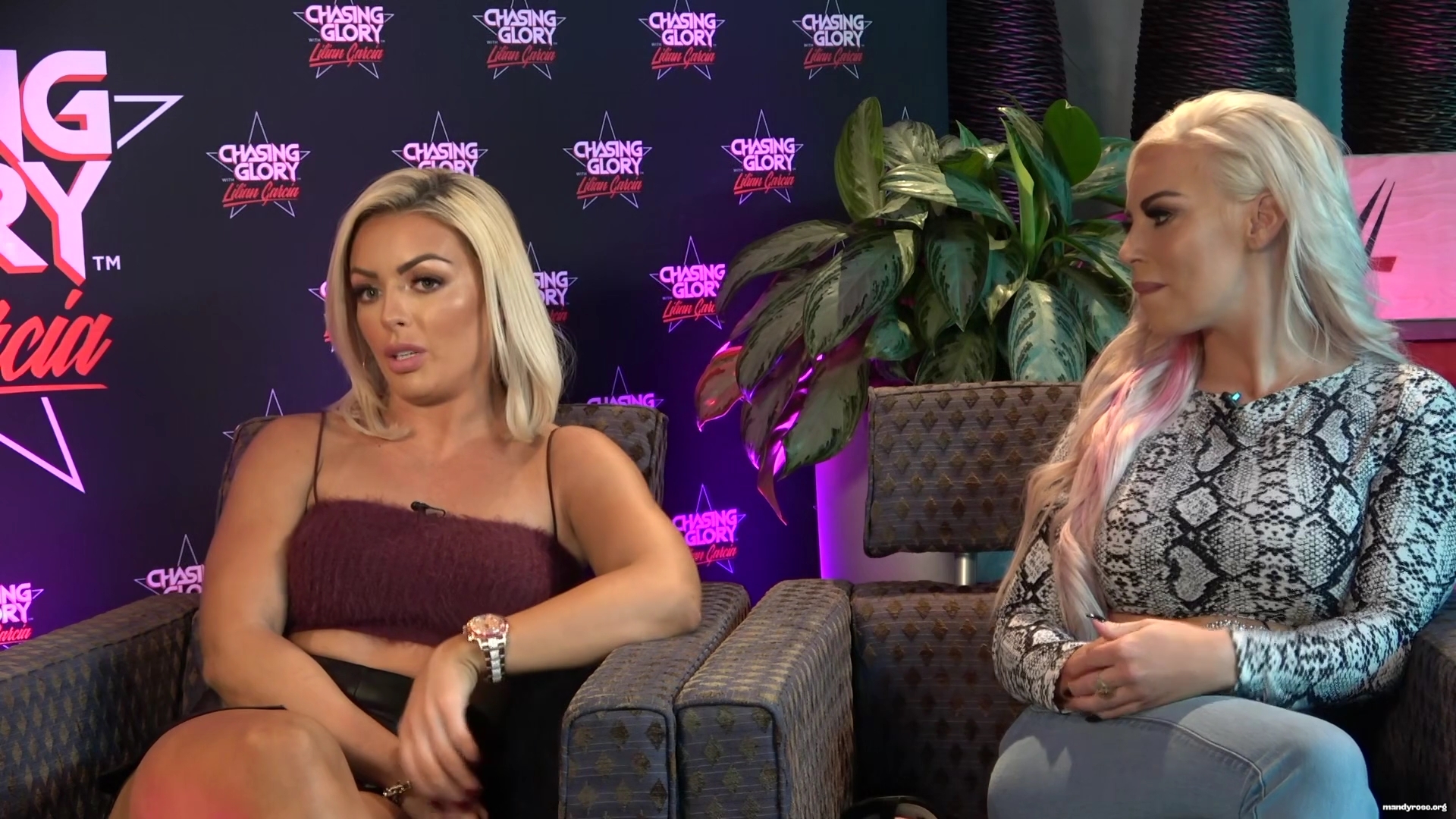 WWE_Chasing_Glory_with_Lilian_Garcia_E09_Mandy_Rose_and_Dana_Brooke_1080p_WEB_h264-HEEL_mp42790.jpg