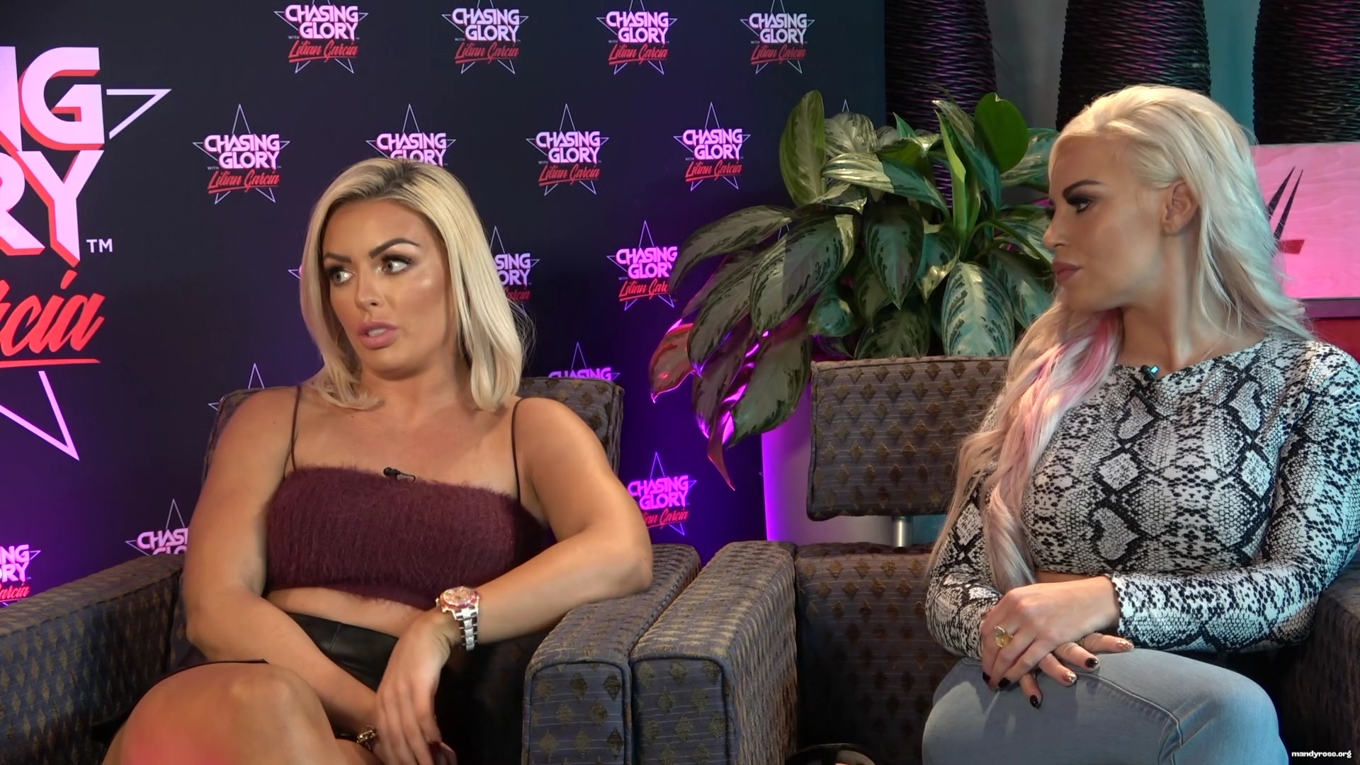 WWE_Chasing_Glory_with_Lilian_Garcia_E09_Mandy_Rose_and_Dana_Brooke_1080p_WEB_h264-HEEL_mp42792.jpg