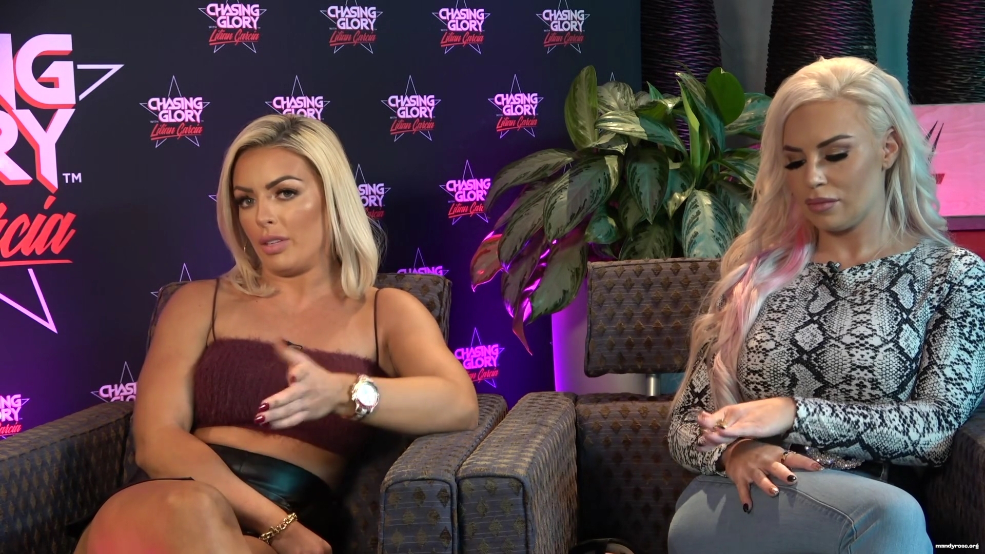 WWE_Chasing_Glory_with_Lilian_Garcia_E09_Mandy_Rose_and_Dana_Brooke_1080p_WEB_h264-HEEL_mp42795.jpg