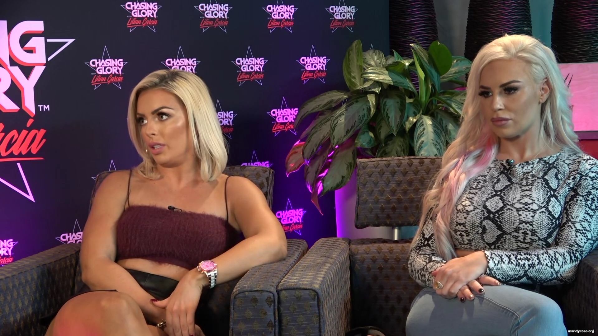 WWE_Chasing_Glory_with_Lilian_Garcia_E09_Mandy_Rose_and_Dana_Brooke_1080p_WEB_h264-HEEL_mp42797.jpg