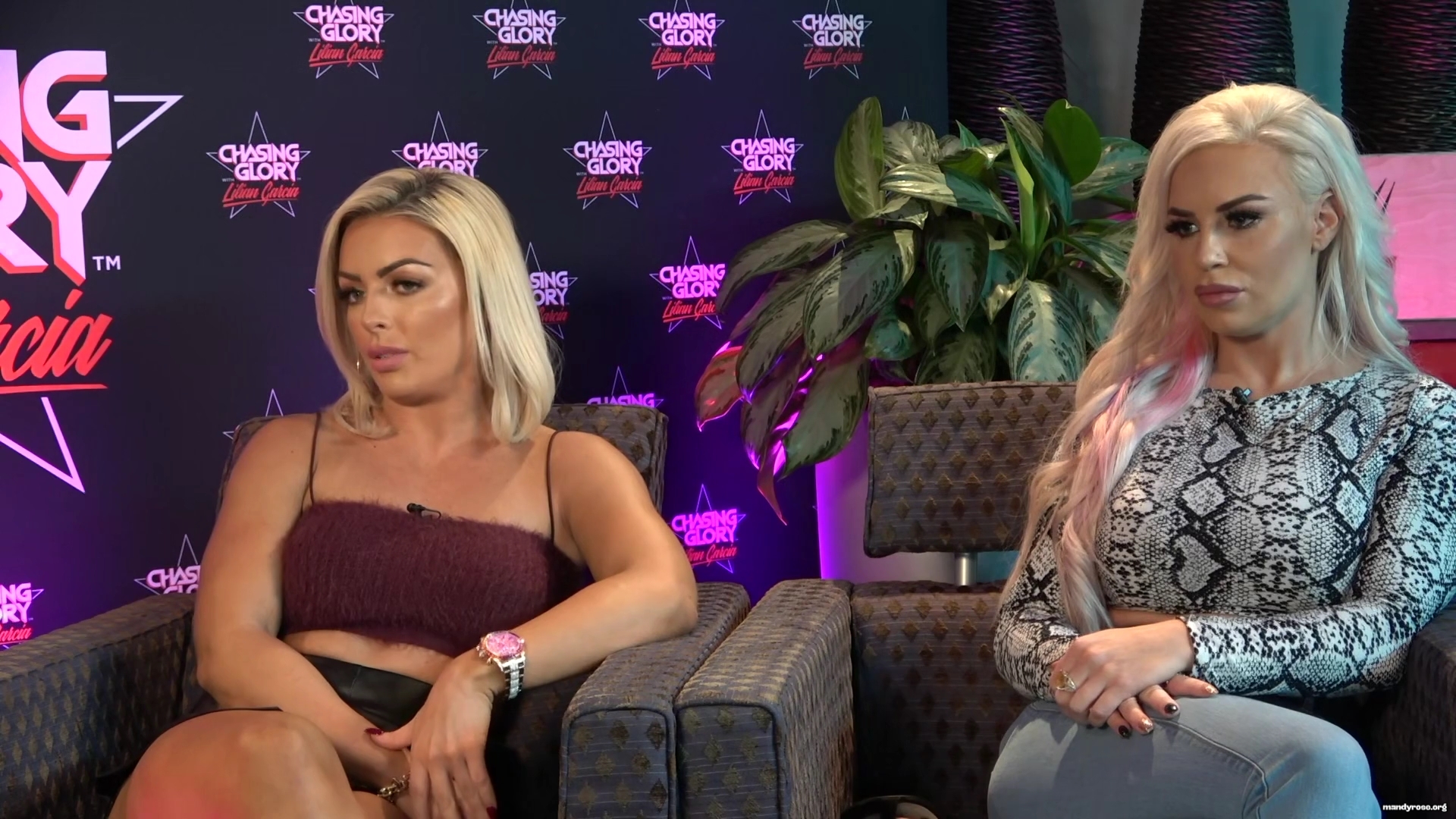 WWE_Chasing_Glory_with_Lilian_Garcia_E09_Mandy_Rose_and_Dana_Brooke_1080p_WEB_h264-HEEL_mp42798.jpg