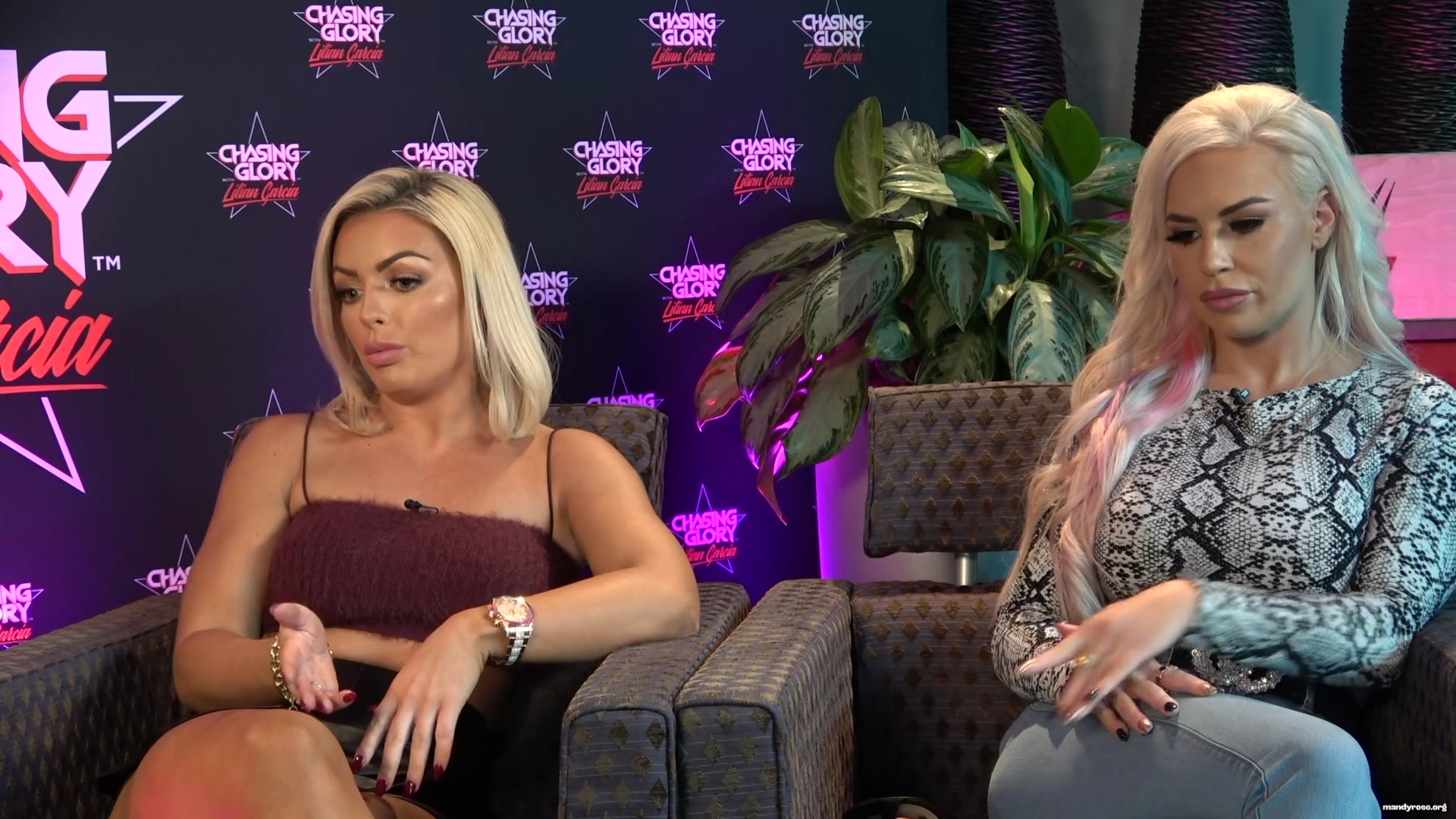 WWE_Chasing_Glory_with_Lilian_Garcia_E09_Mandy_Rose_and_Dana_Brooke_1080p_WEB_h264-HEEL_mp42802.jpg
