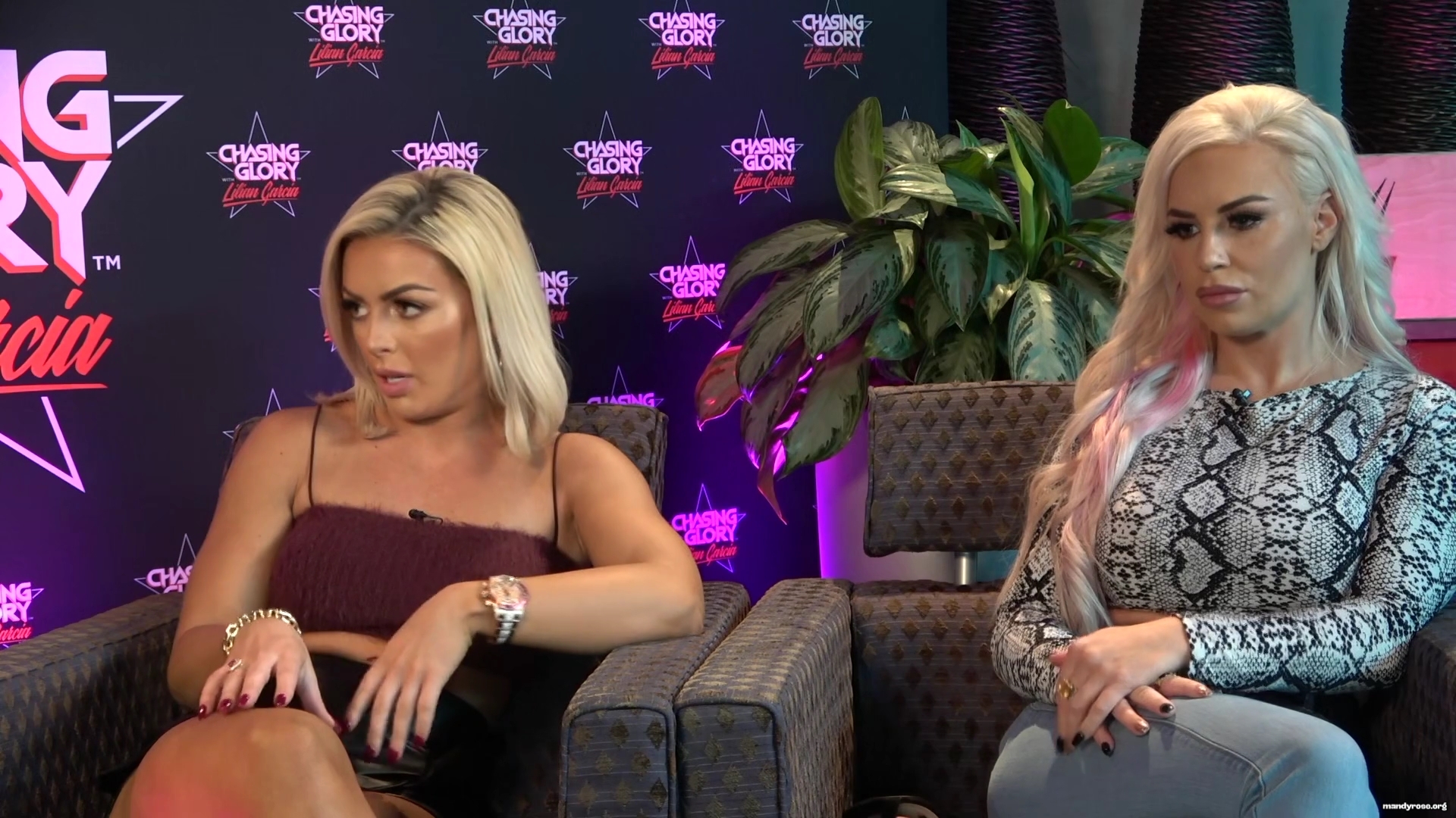 WWE_Chasing_Glory_with_Lilian_Garcia_E09_Mandy_Rose_and_Dana_Brooke_1080p_WEB_h264-HEEL_mp42804.jpg