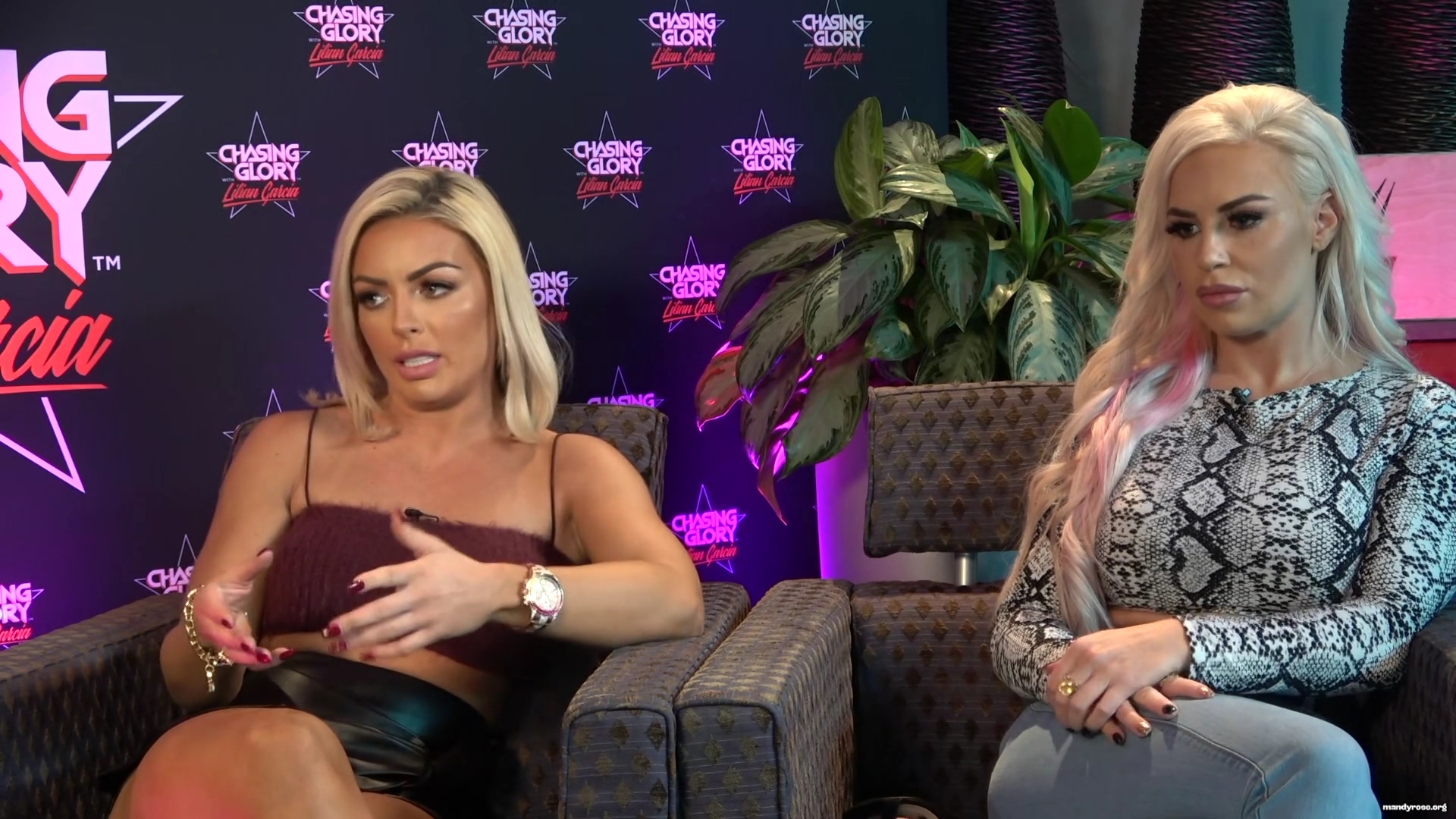 WWE_Chasing_Glory_with_Lilian_Garcia_E09_Mandy_Rose_and_Dana_Brooke_1080p_WEB_h264-HEEL_mp42805.jpg