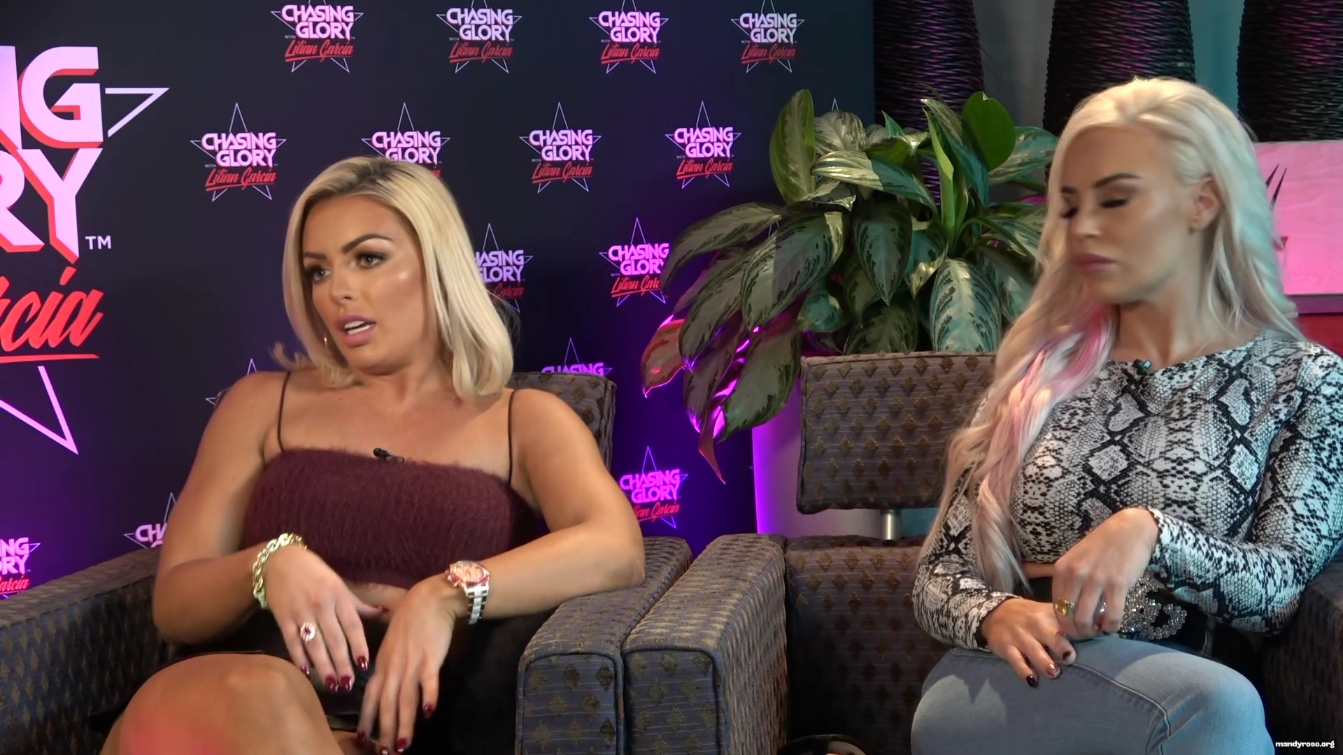WWE_Chasing_Glory_with_Lilian_Garcia_E09_Mandy_Rose_and_Dana_Brooke_1080p_WEB_h264-HEEL_mp42806.jpg