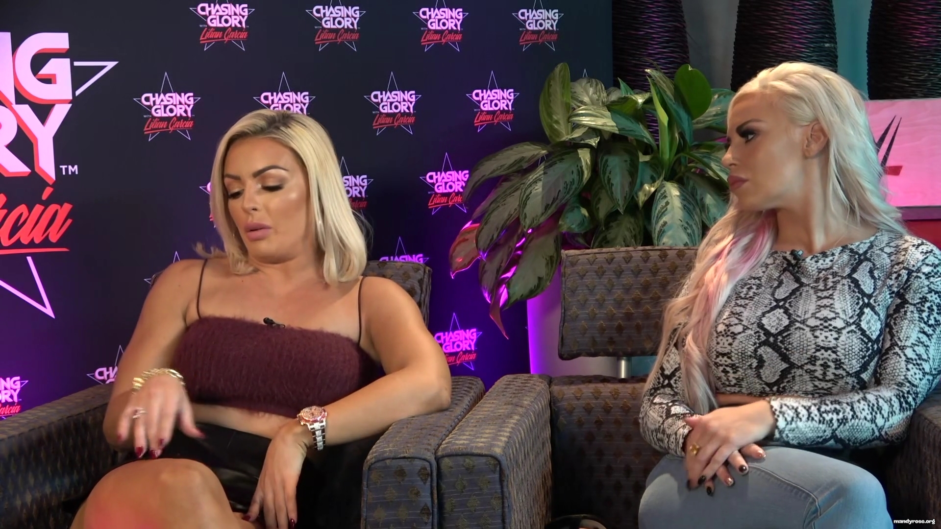WWE_Chasing_Glory_with_Lilian_Garcia_E09_Mandy_Rose_and_Dana_Brooke_1080p_WEB_h264-HEEL_mp42807.jpg