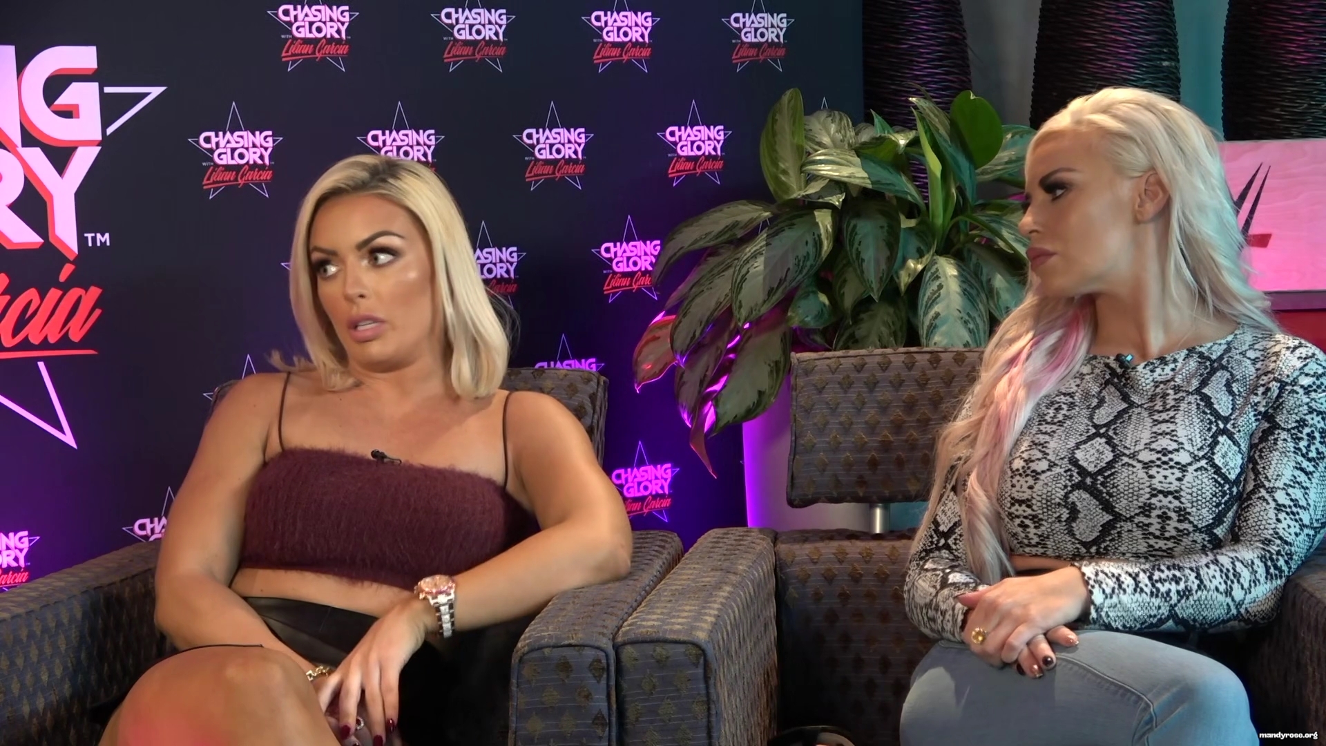 WWE_Chasing_Glory_with_Lilian_Garcia_E09_Mandy_Rose_and_Dana_Brooke_1080p_WEB_h264-HEEL_mp42808.jpg