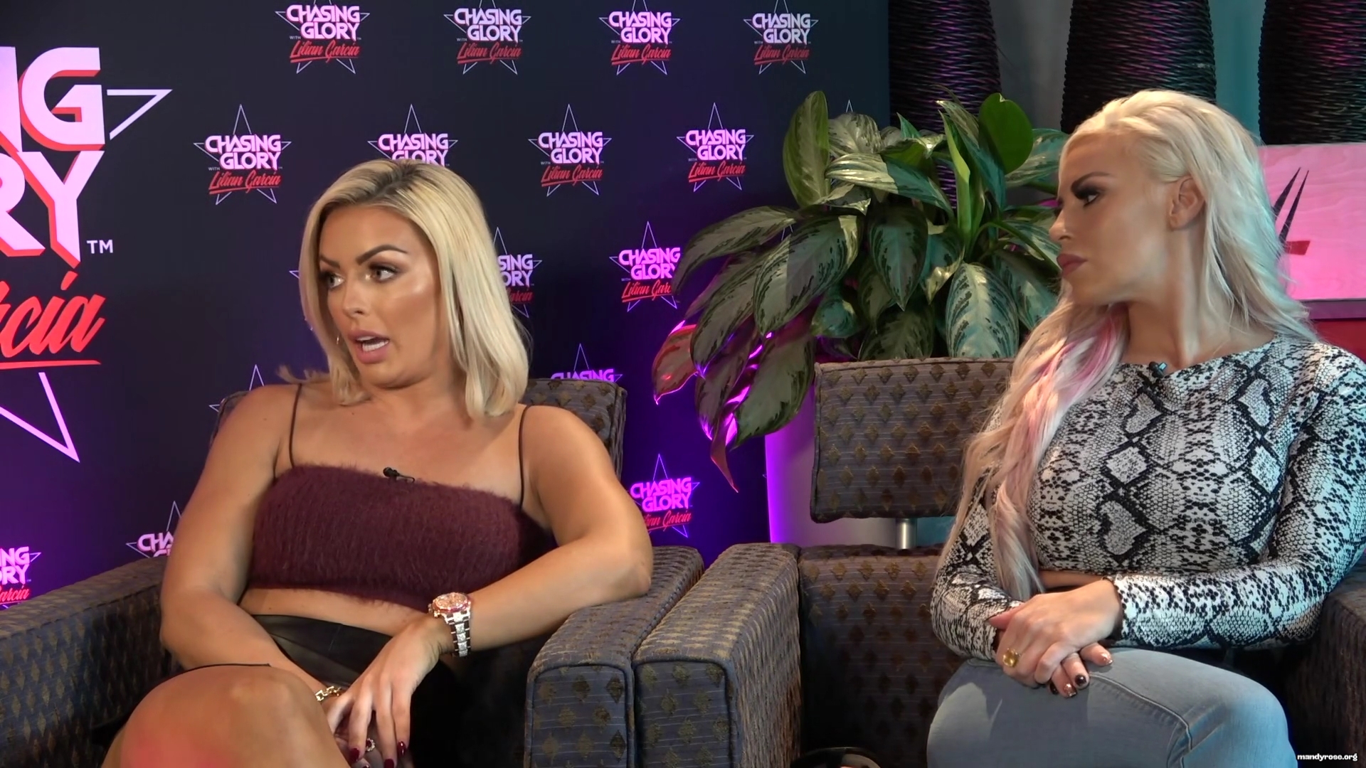 WWE_Chasing_Glory_with_Lilian_Garcia_E09_Mandy_Rose_and_Dana_Brooke_1080p_WEB_h264-HEEL_mp42809.jpg