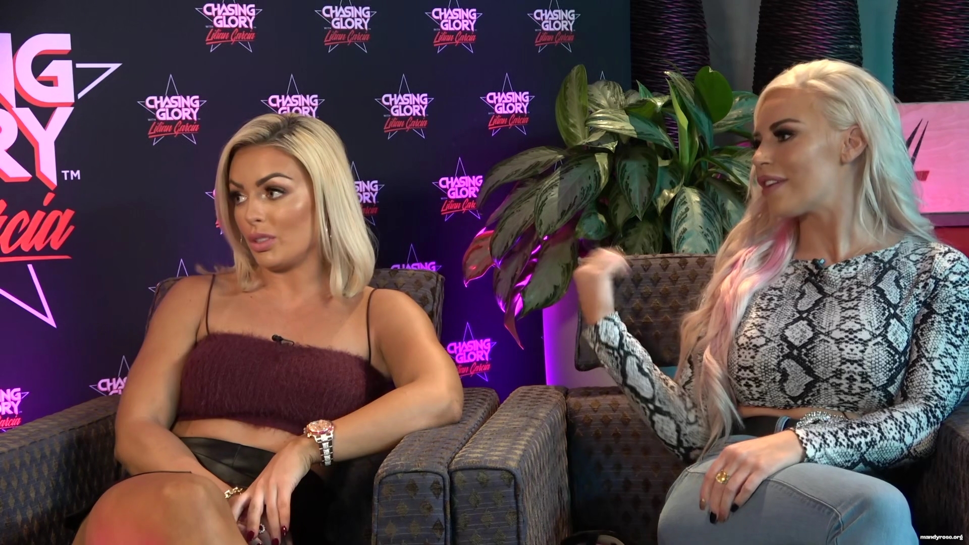 WWE_Chasing_Glory_with_Lilian_Garcia_E09_Mandy_Rose_and_Dana_Brooke_1080p_WEB_h264-HEEL_mp42812.jpg
