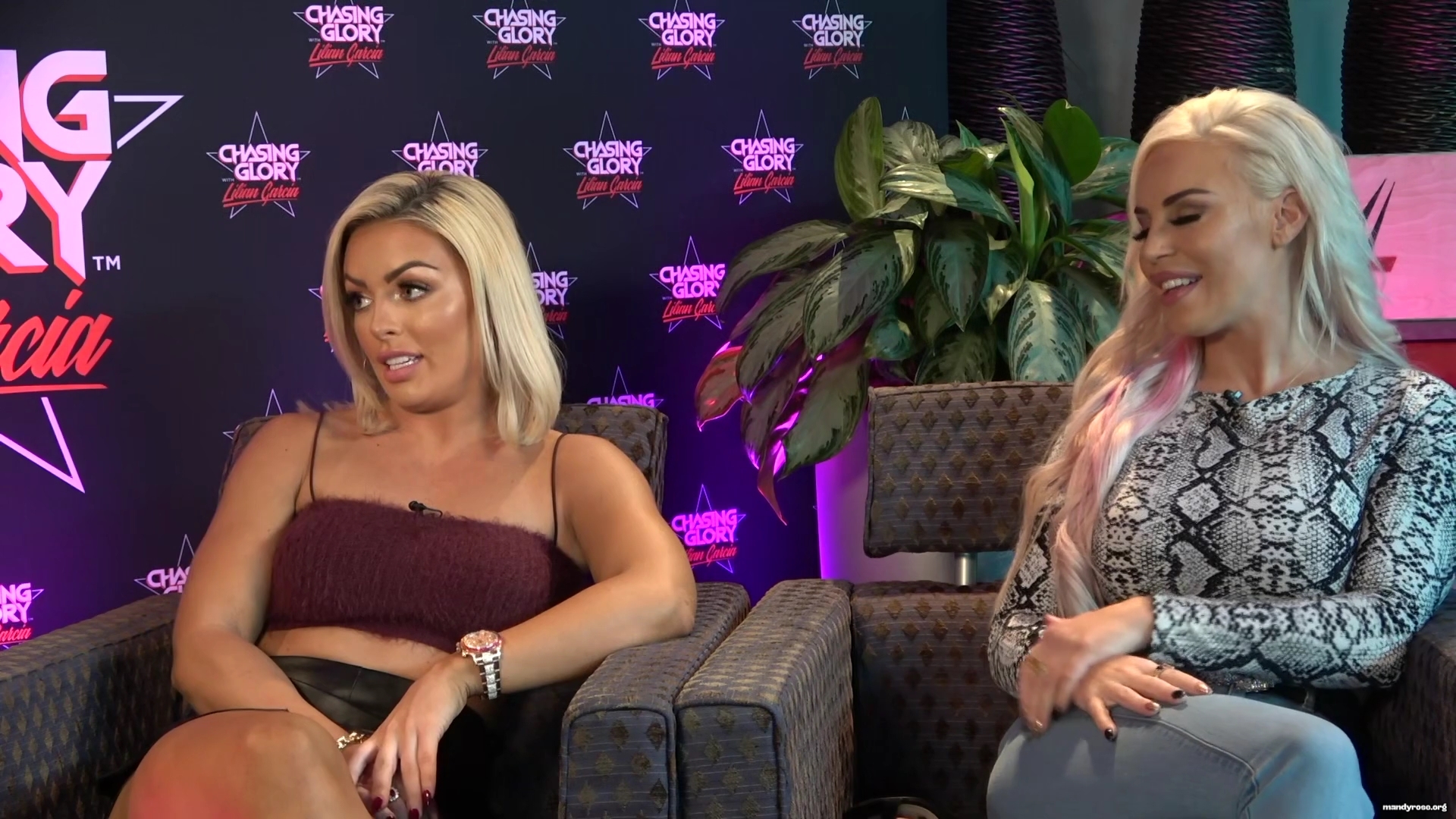WWE_Chasing_Glory_with_Lilian_Garcia_E09_Mandy_Rose_and_Dana_Brooke_1080p_WEB_h264-HEEL_mp42814.jpg
