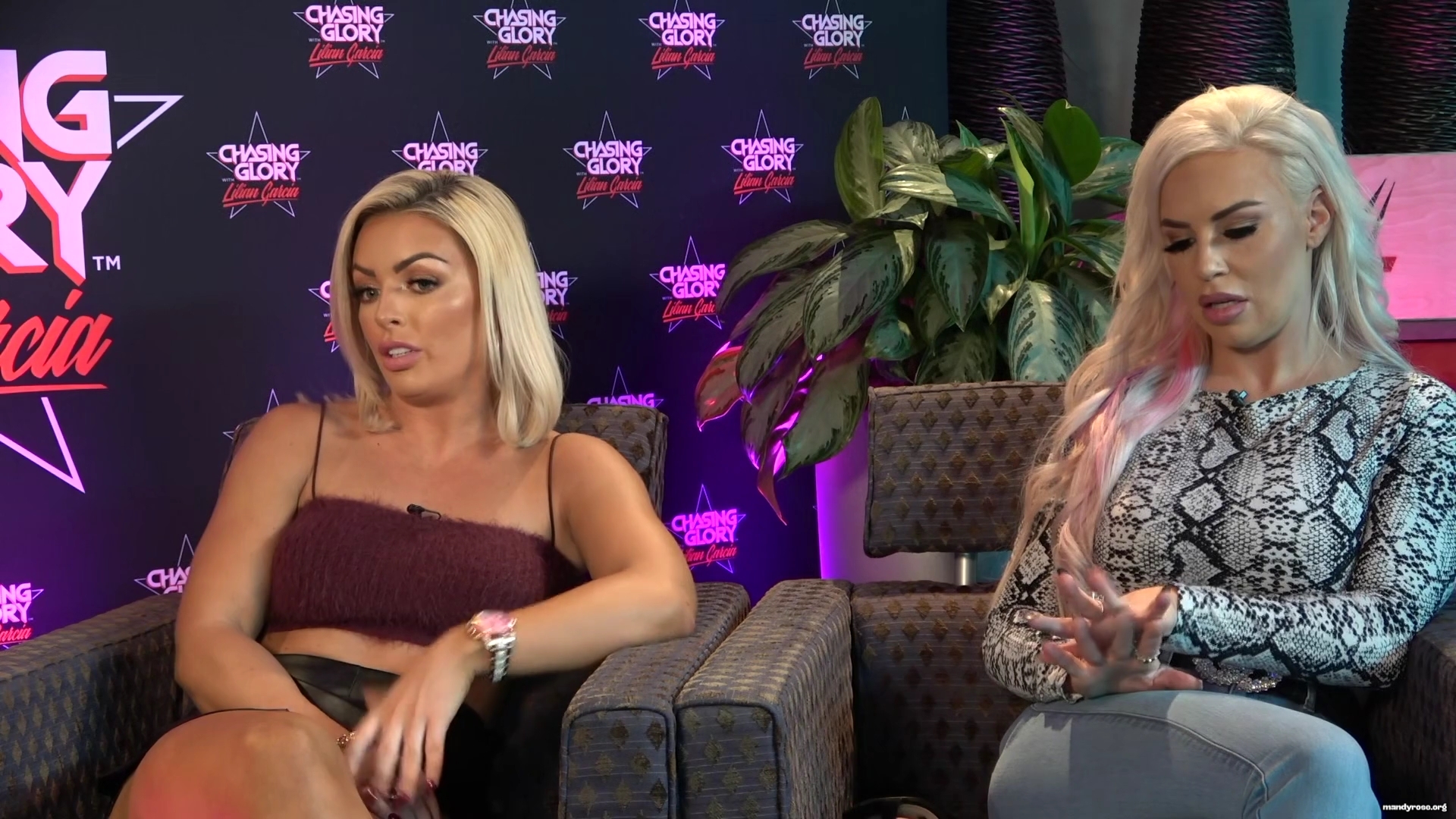 WWE_Chasing_Glory_with_Lilian_Garcia_E09_Mandy_Rose_and_Dana_Brooke_1080p_WEB_h264-HEEL_mp42816.jpg