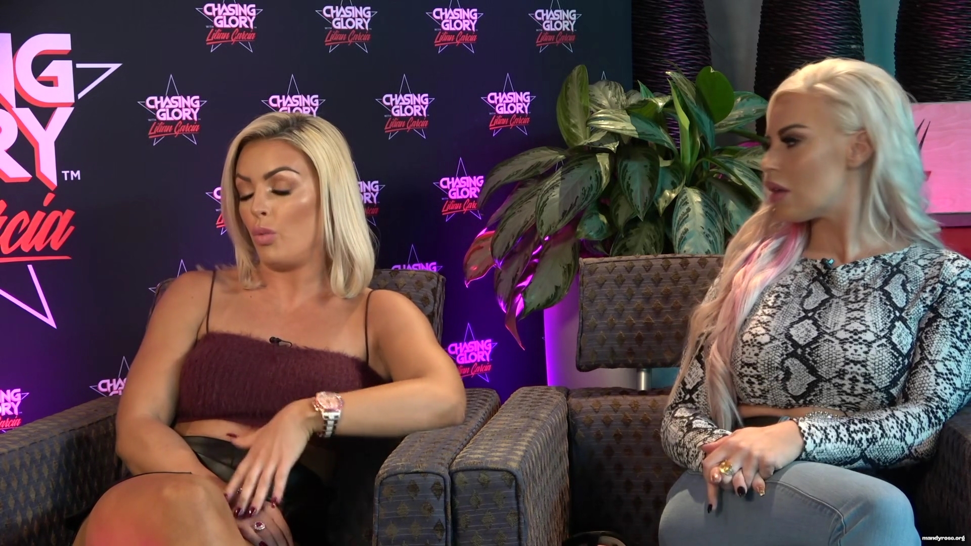 WWE_Chasing_Glory_with_Lilian_Garcia_E09_Mandy_Rose_and_Dana_Brooke_1080p_WEB_h264-HEEL_mp42817.jpg