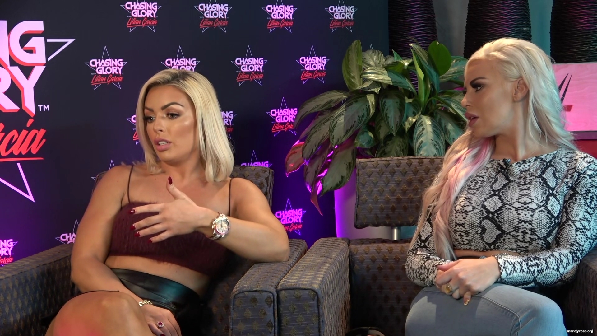 WWE_Chasing_Glory_with_Lilian_Garcia_E09_Mandy_Rose_and_Dana_Brooke_1080p_WEB_h264-HEEL_mp42819.jpg