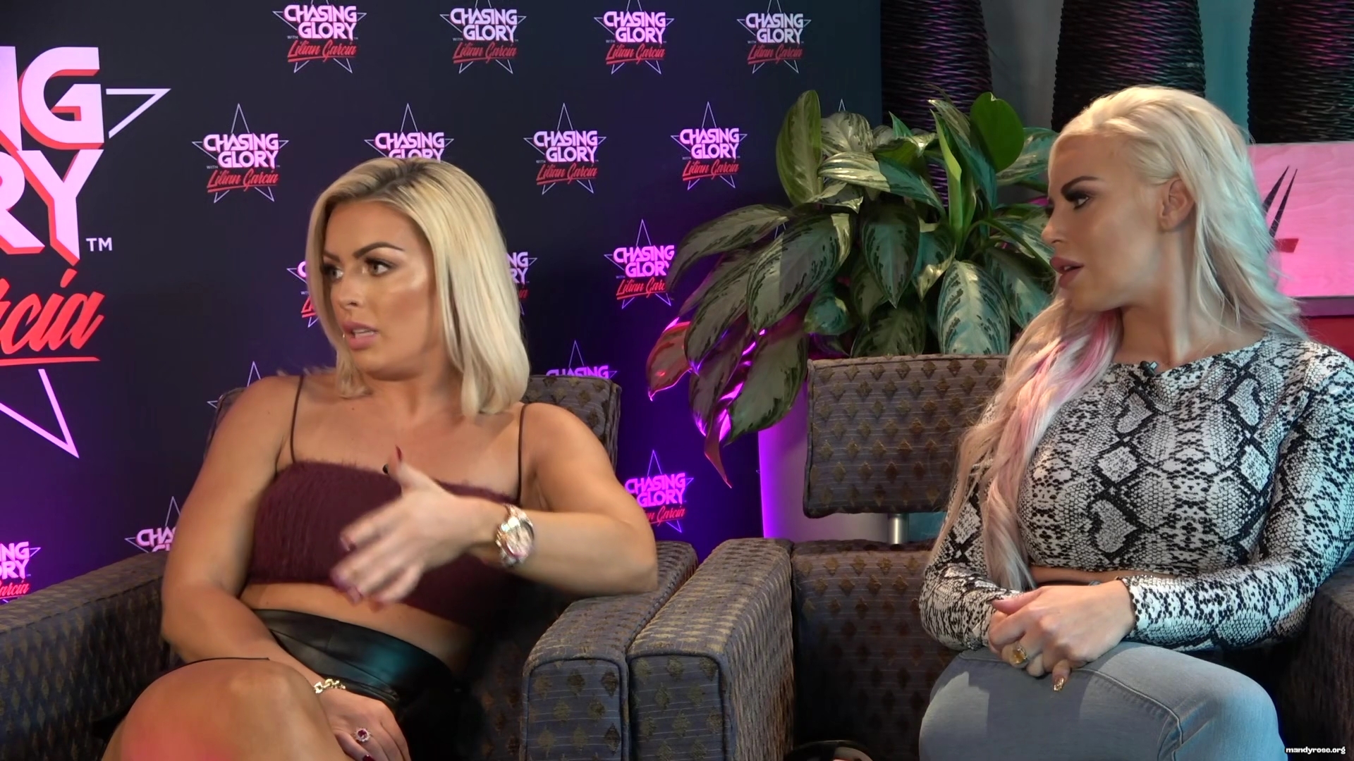 WWE_Chasing_Glory_with_Lilian_Garcia_E09_Mandy_Rose_and_Dana_Brooke_1080p_WEB_h264-HEEL_mp42820.jpg
