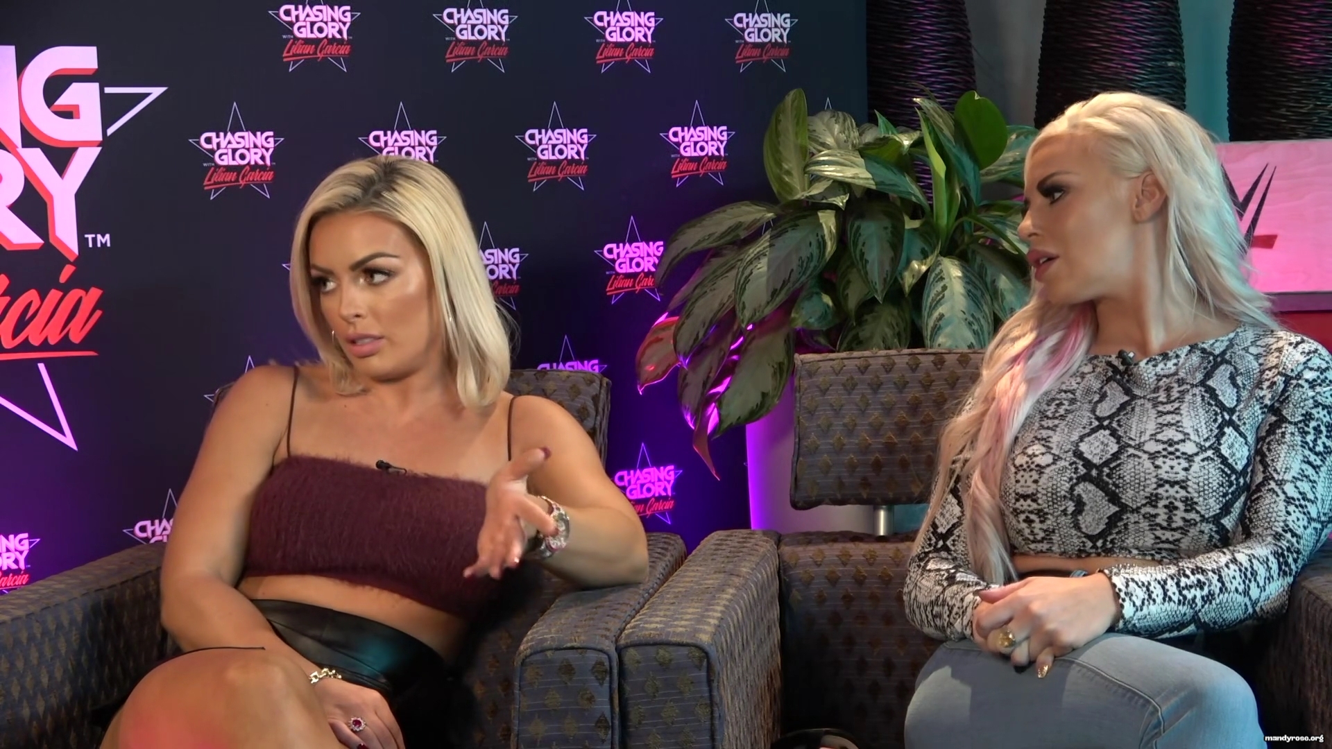WWE_Chasing_Glory_with_Lilian_Garcia_E09_Mandy_Rose_and_Dana_Brooke_1080p_WEB_h264-HEEL_mp42821.jpg