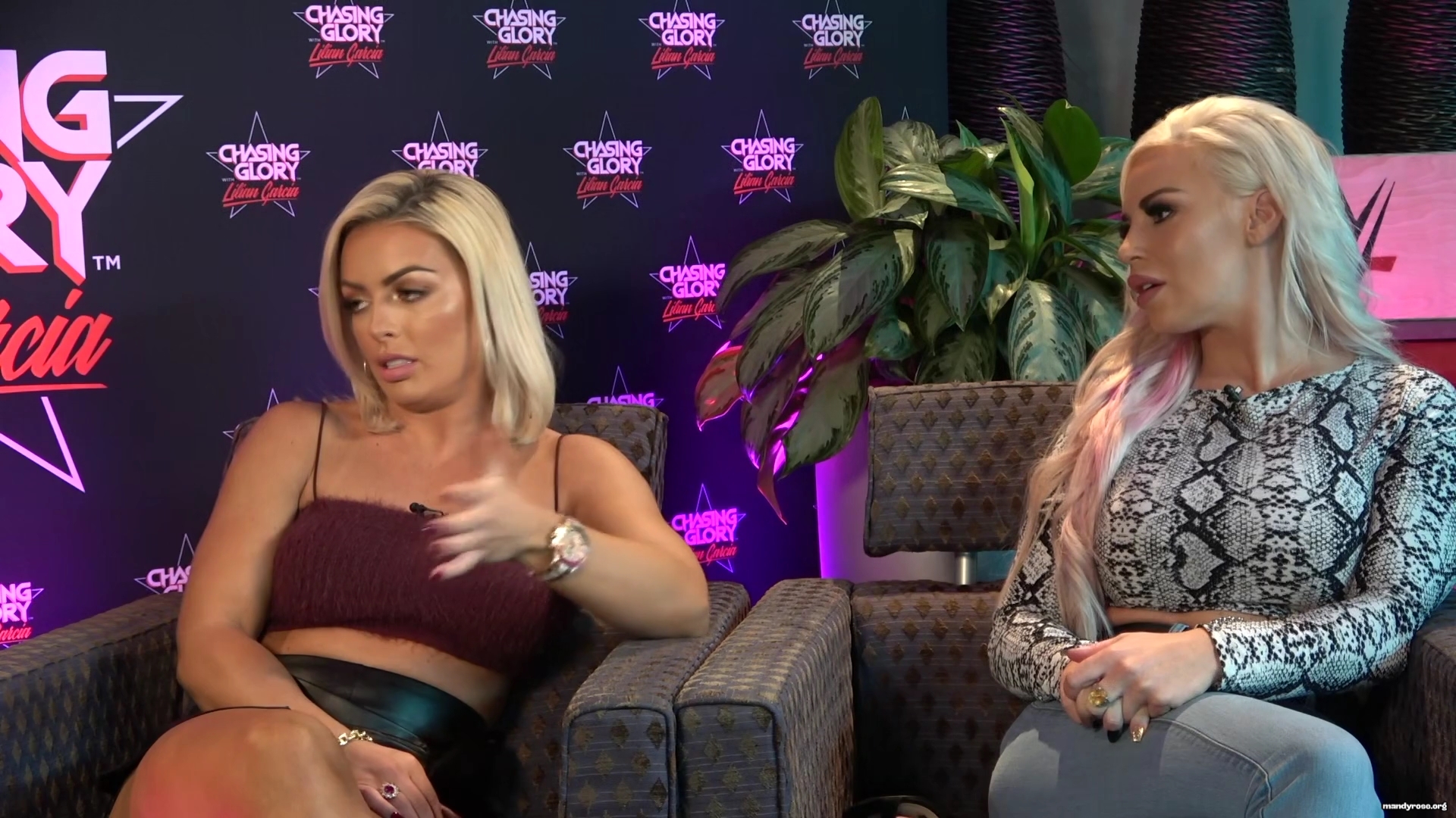 WWE_Chasing_Glory_with_Lilian_Garcia_E09_Mandy_Rose_and_Dana_Brooke_1080p_WEB_h264-HEEL_mp42822.jpg