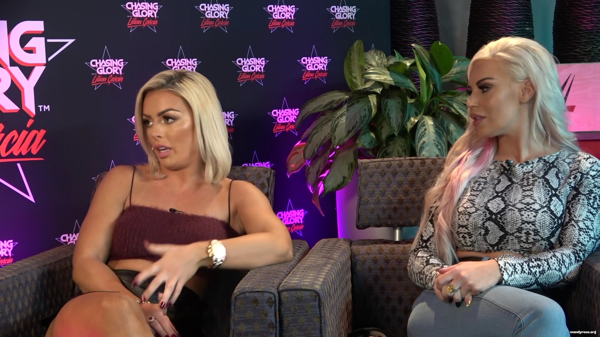 WWE_Chasing_Glory_with_Lilian_Garcia_E09_Mandy_Rose_and_Dana_Brooke_1080p_WEB_h264-HEEL_mp42823.jpg