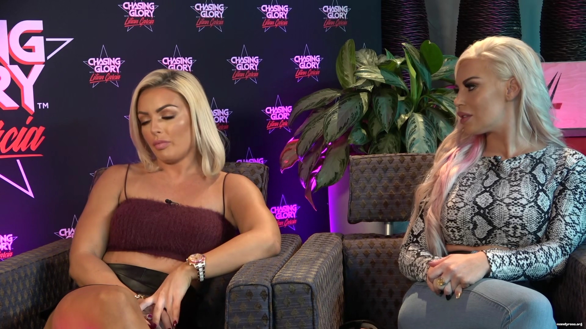 WWE_Chasing_Glory_with_Lilian_Garcia_E09_Mandy_Rose_and_Dana_Brooke_1080p_WEB_h264-HEEL_mp42824.jpg