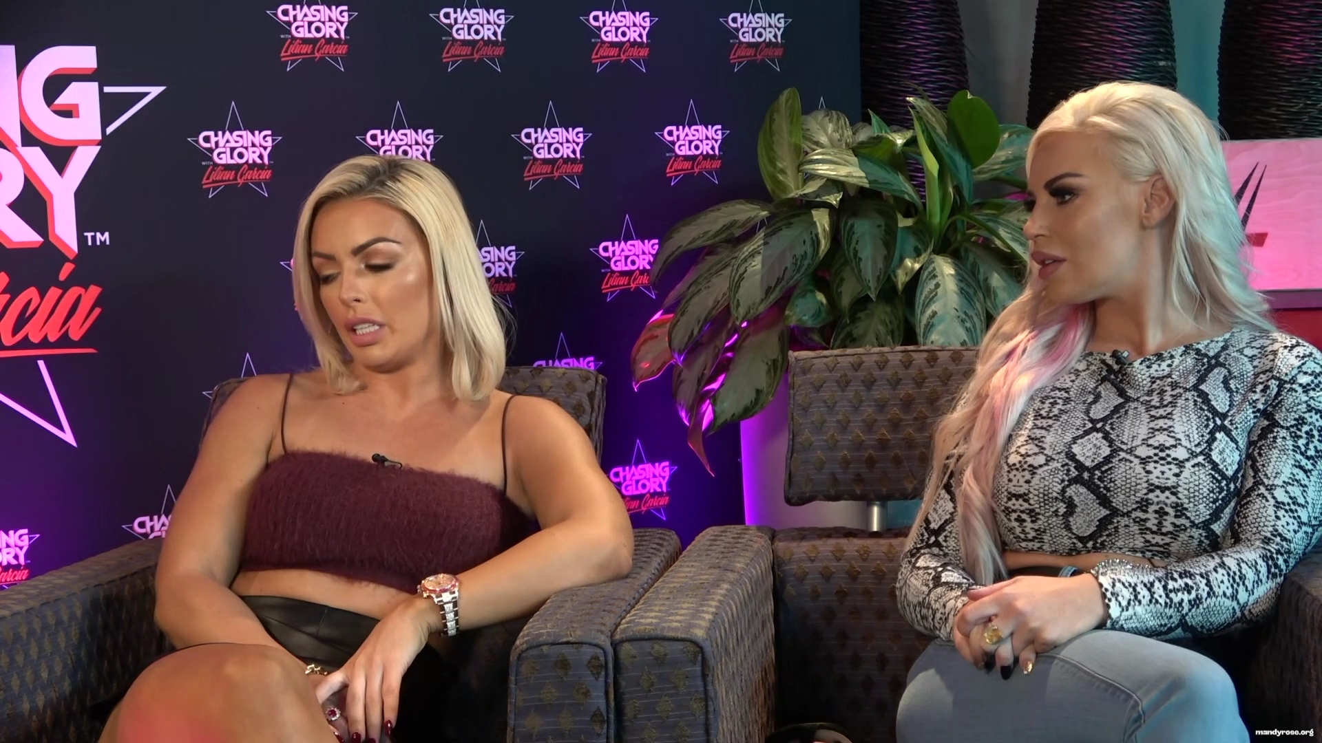 WWE_Chasing_Glory_with_Lilian_Garcia_E09_Mandy_Rose_and_Dana_Brooke_1080p_WEB_h264-HEEL_mp42826.jpg