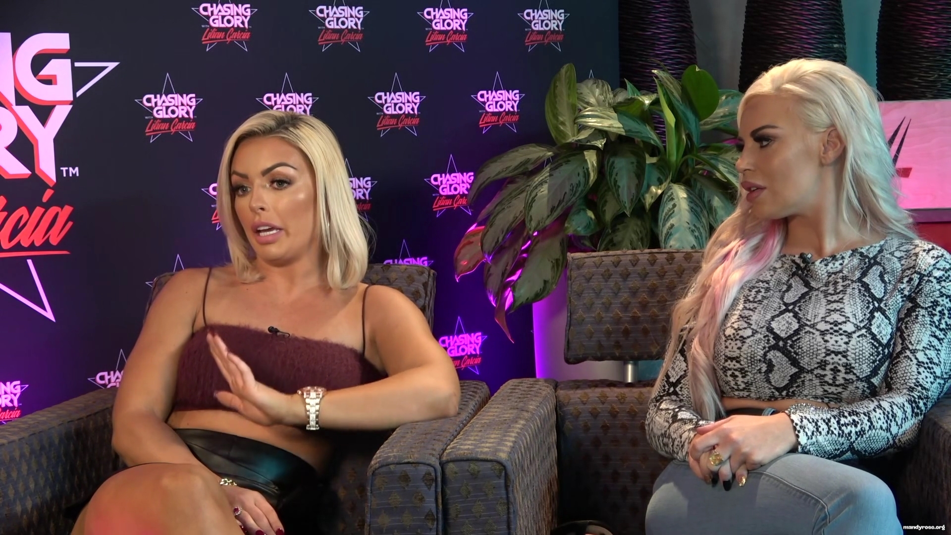 WWE_Chasing_Glory_with_Lilian_Garcia_E09_Mandy_Rose_and_Dana_Brooke_1080p_WEB_h264-HEEL_mp42829.jpg