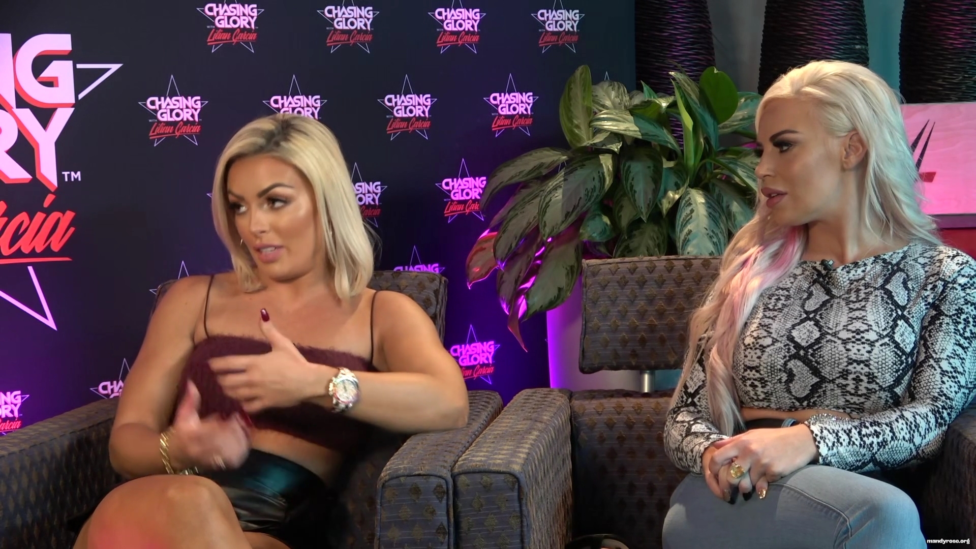 WWE_Chasing_Glory_with_Lilian_Garcia_E09_Mandy_Rose_and_Dana_Brooke_1080p_WEB_h264-HEEL_mp42833.jpg