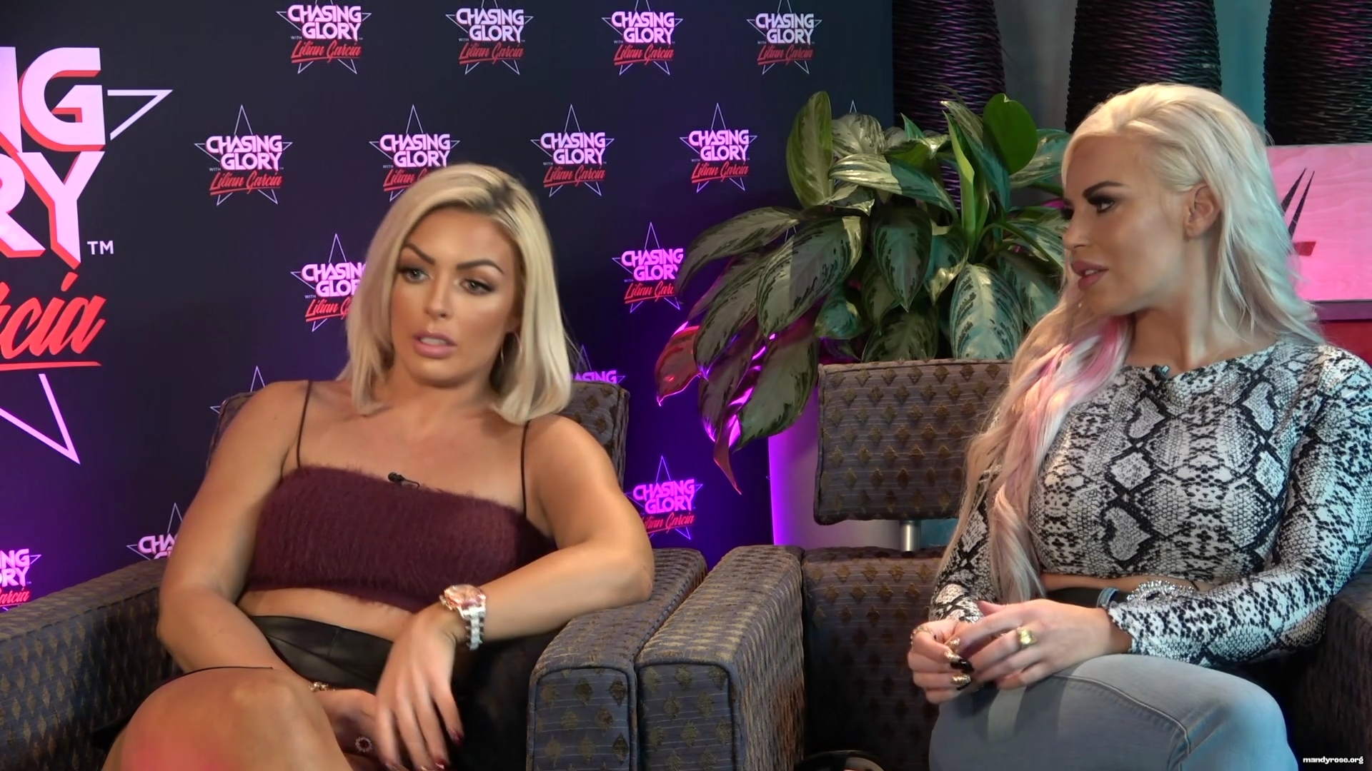 WWE_Chasing_Glory_with_Lilian_Garcia_E09_Mandy_Rose_and_Dana_Brooke_1080p_WEB_h264-HEEL_mp42863.jpg