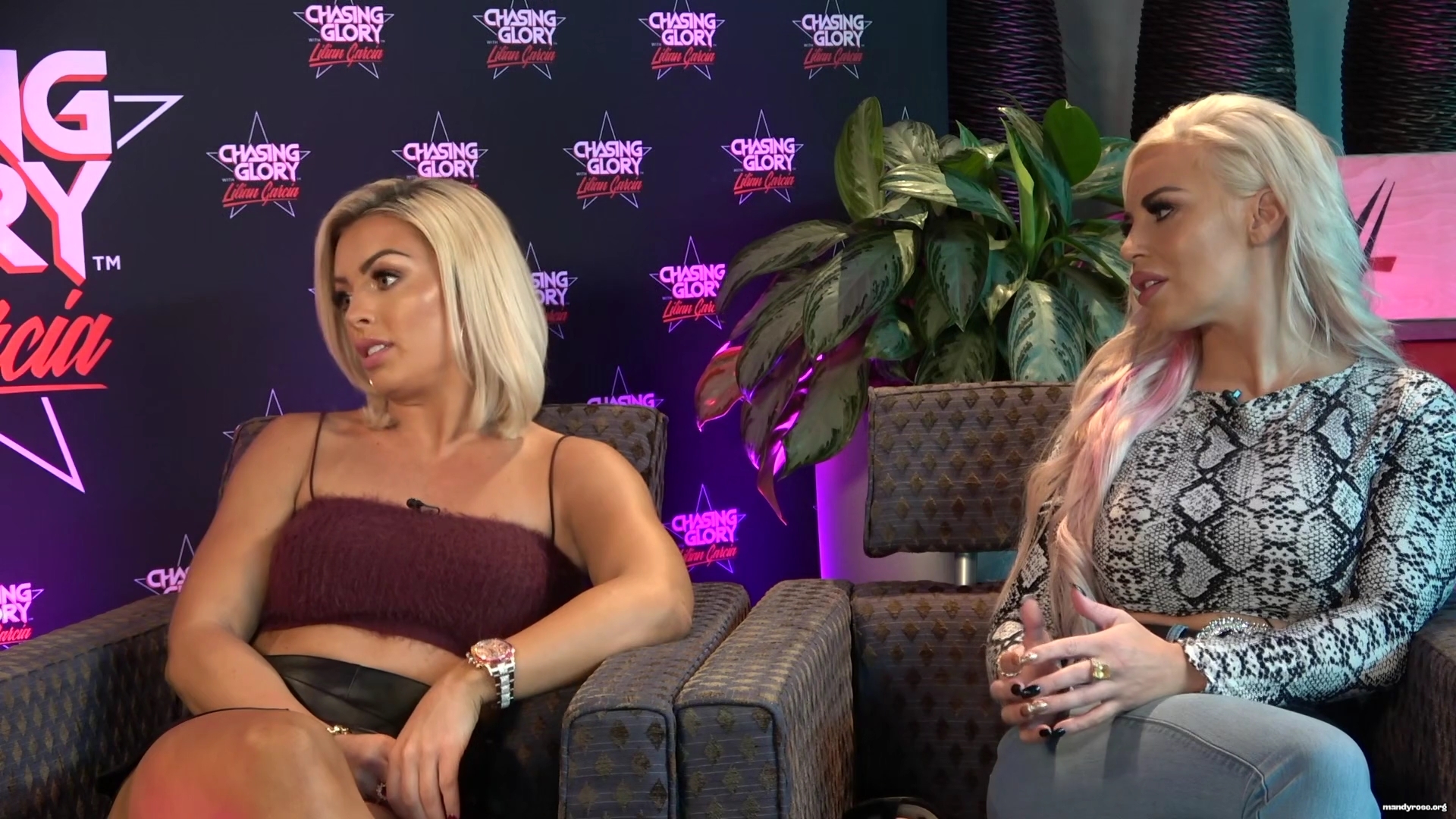 WWE_Chasing_Glory_with_Lilian_Garcia_E09_Mandy_Rose_and_Dana_Brooke_1080p_WEB_h264-HEEL_mp42864.jpg