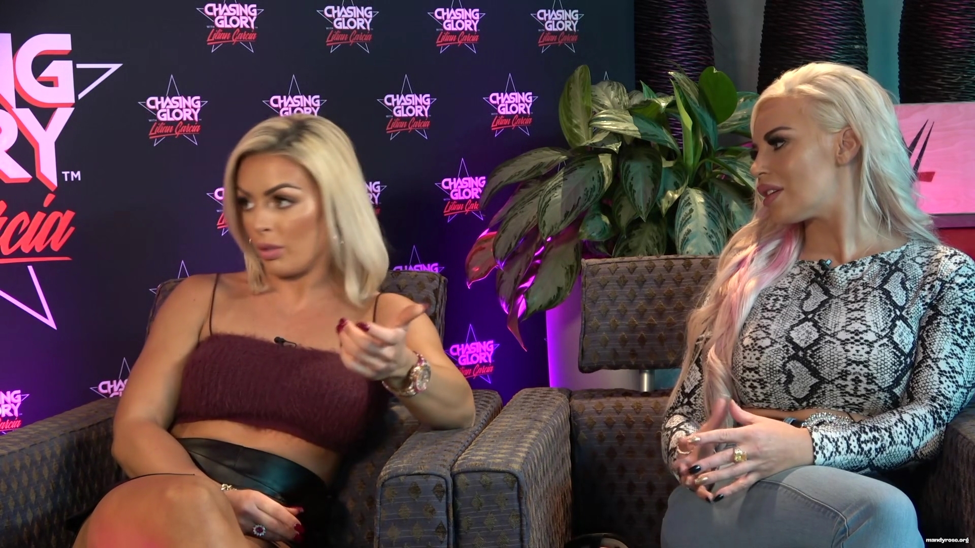 WWE_Chasing_Glory_with_Lilian_Garcia_E09_Mandy_Rose_and_Dana_Brooke_1080p_WEB_h264-HEEL_mp42865.jpg