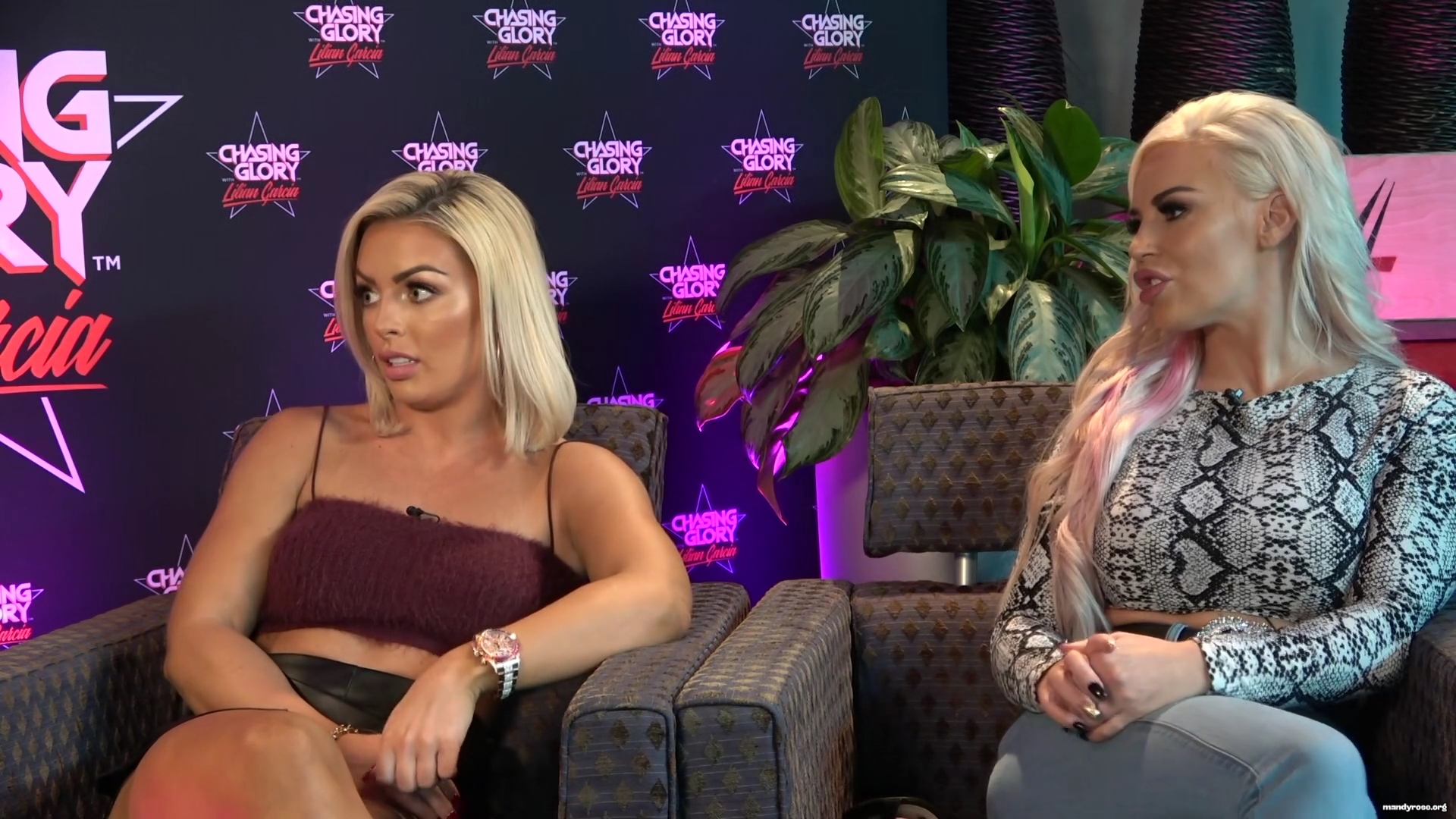 WWE_Chasing_Glory_with_Lilian_Garcia_E09_Mandy_Rose_and_Dana_Brooke_1080p_WEB_h264-HEEL_mp42867.jpg