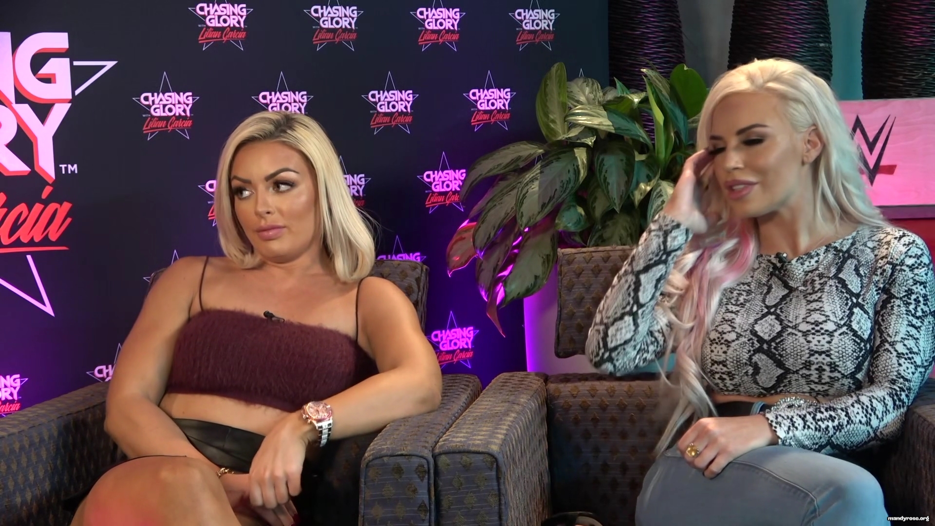 WWE_Chasing_Glory_with_Lilian_Garcia_E09_Mandy_Rose_and_Dana_Brooke_1080p_WEB_h264-HEEL_mp42869.jpg