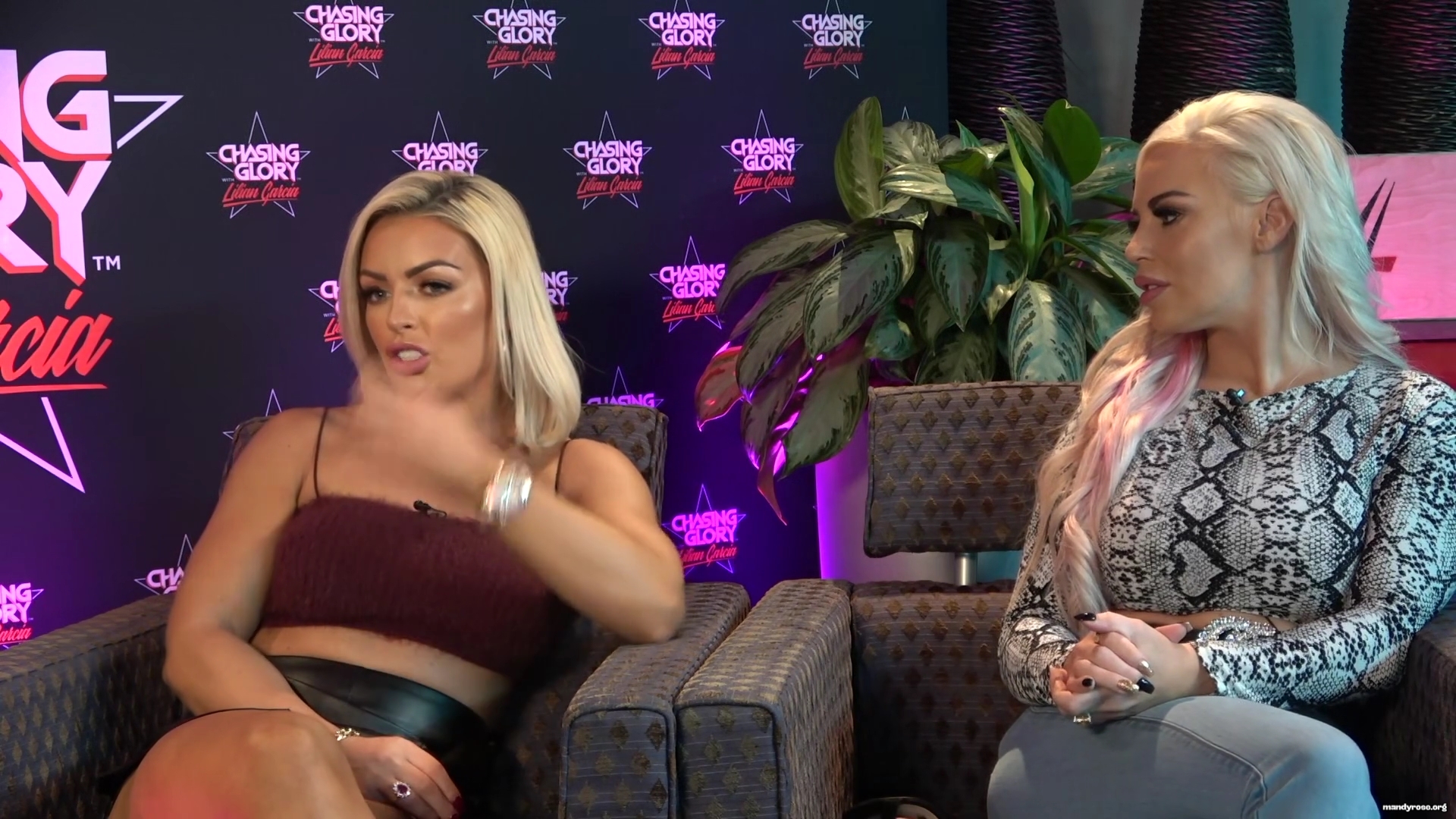 WWE_Chasing_Glory_with_Lilian_Garcia_E09_Mandy_Rose_and_Dana_Brooke_1080p_WEB_h264-HEEL_mp42873.jpg